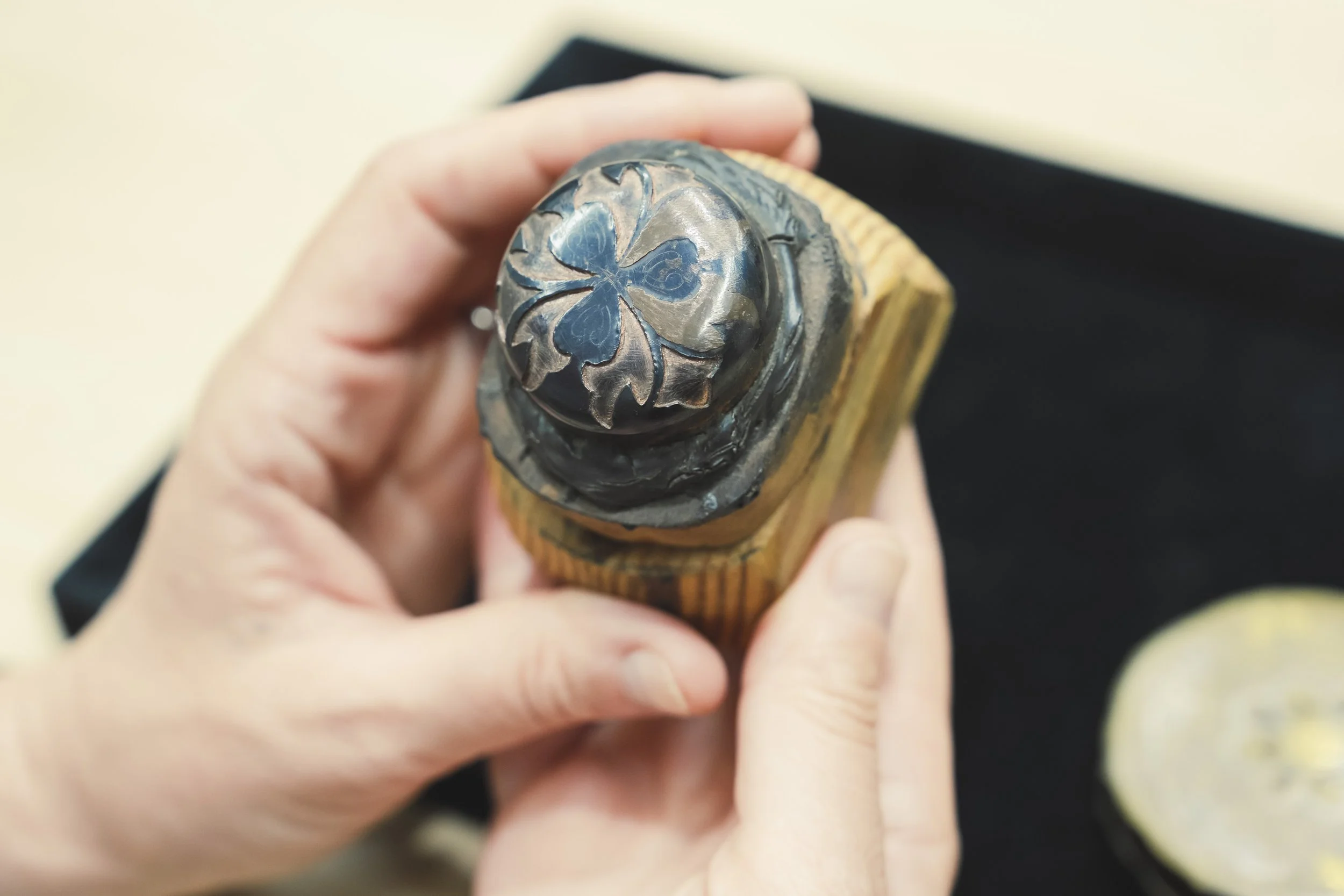 19-Kanazawa_Kaga Inlay_101.jpg