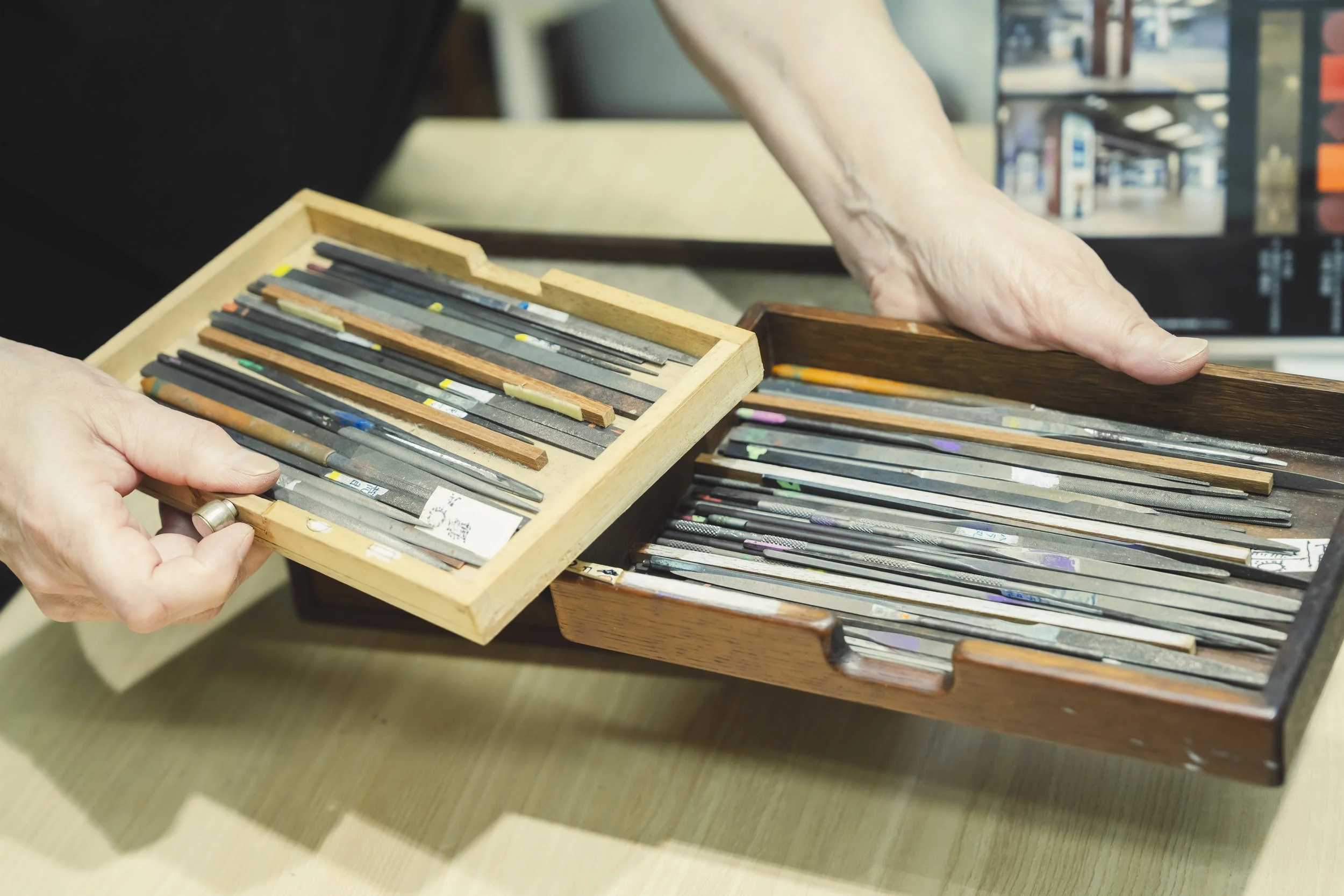 18-Kanazawa_Kaga Inlay_096.jpg