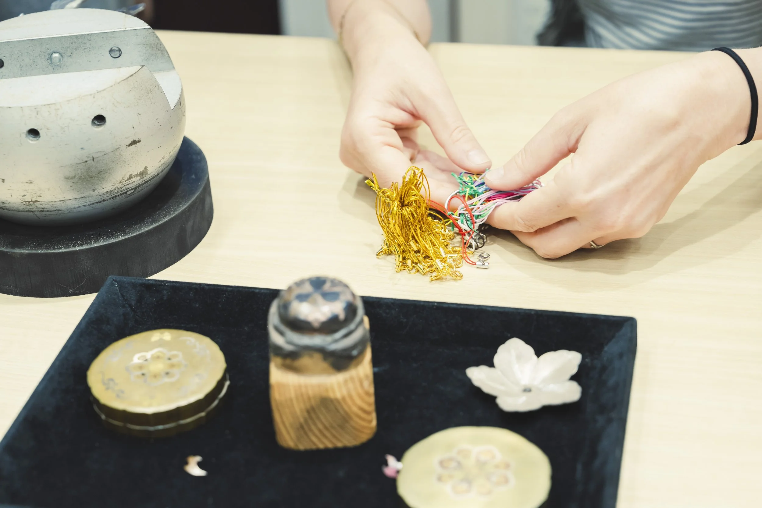 20-Kanazawa_Kaga Inlay_105.jpg