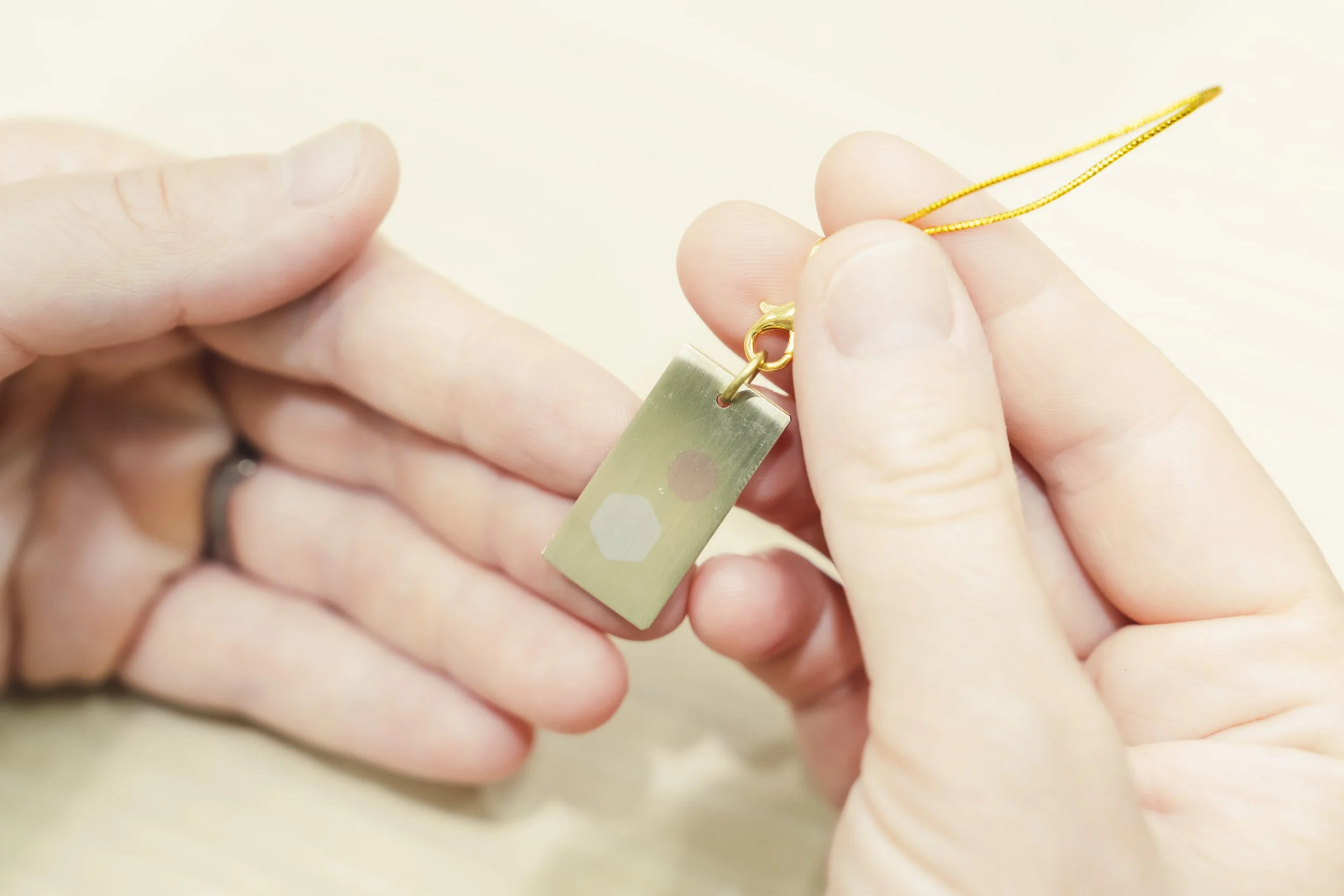 25-Kanazawa_Kaga Inlay_106.jpg