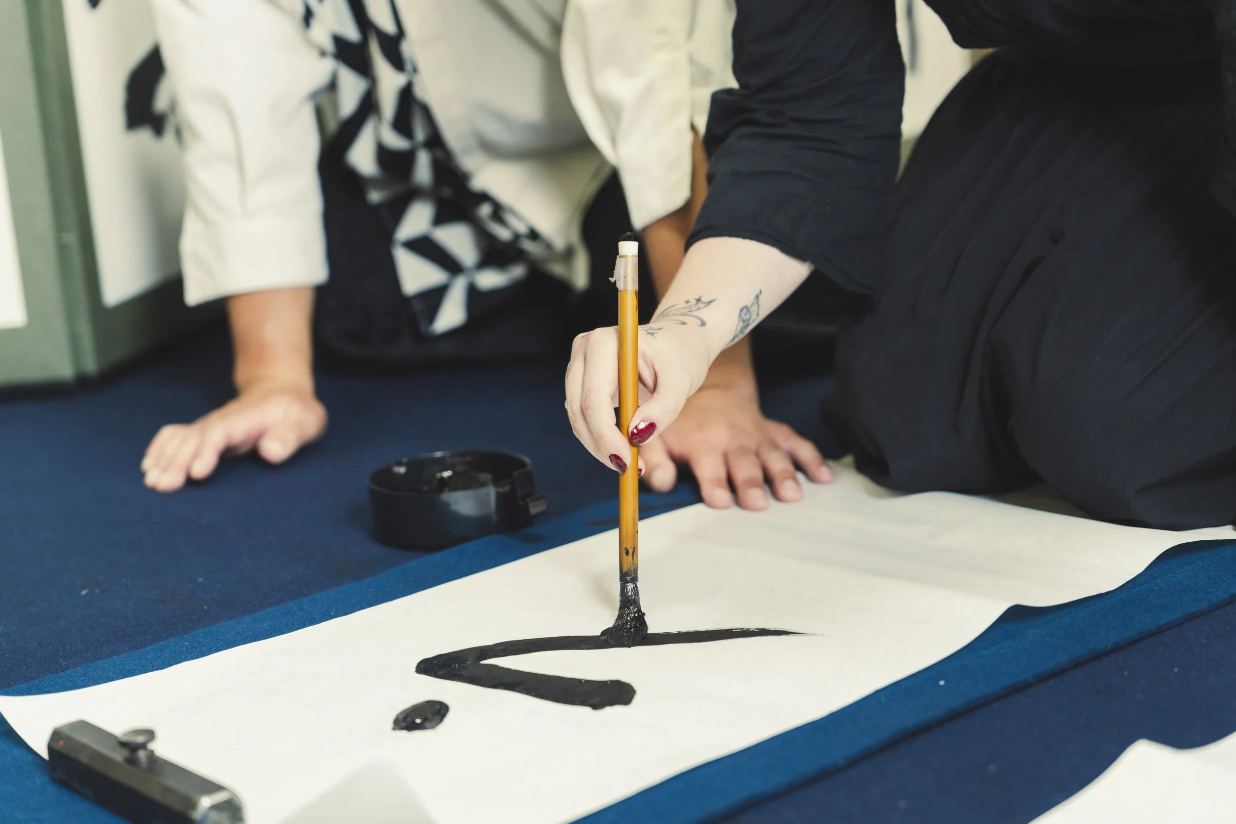 3-Kanazawa_Shodo Calligraphy_108.jpg