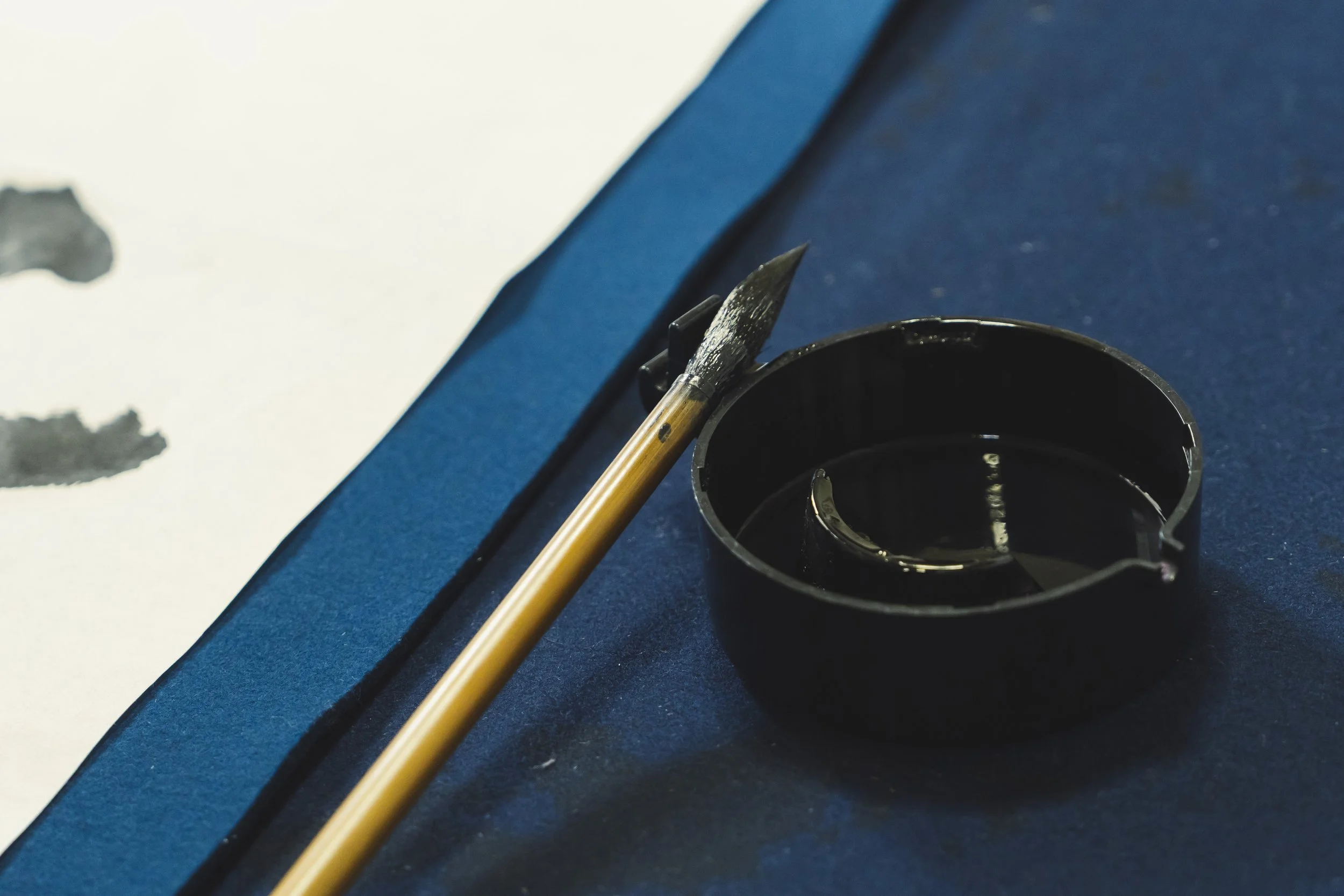 4-Kanazawa_Shodo Calligraphy_095.jpg