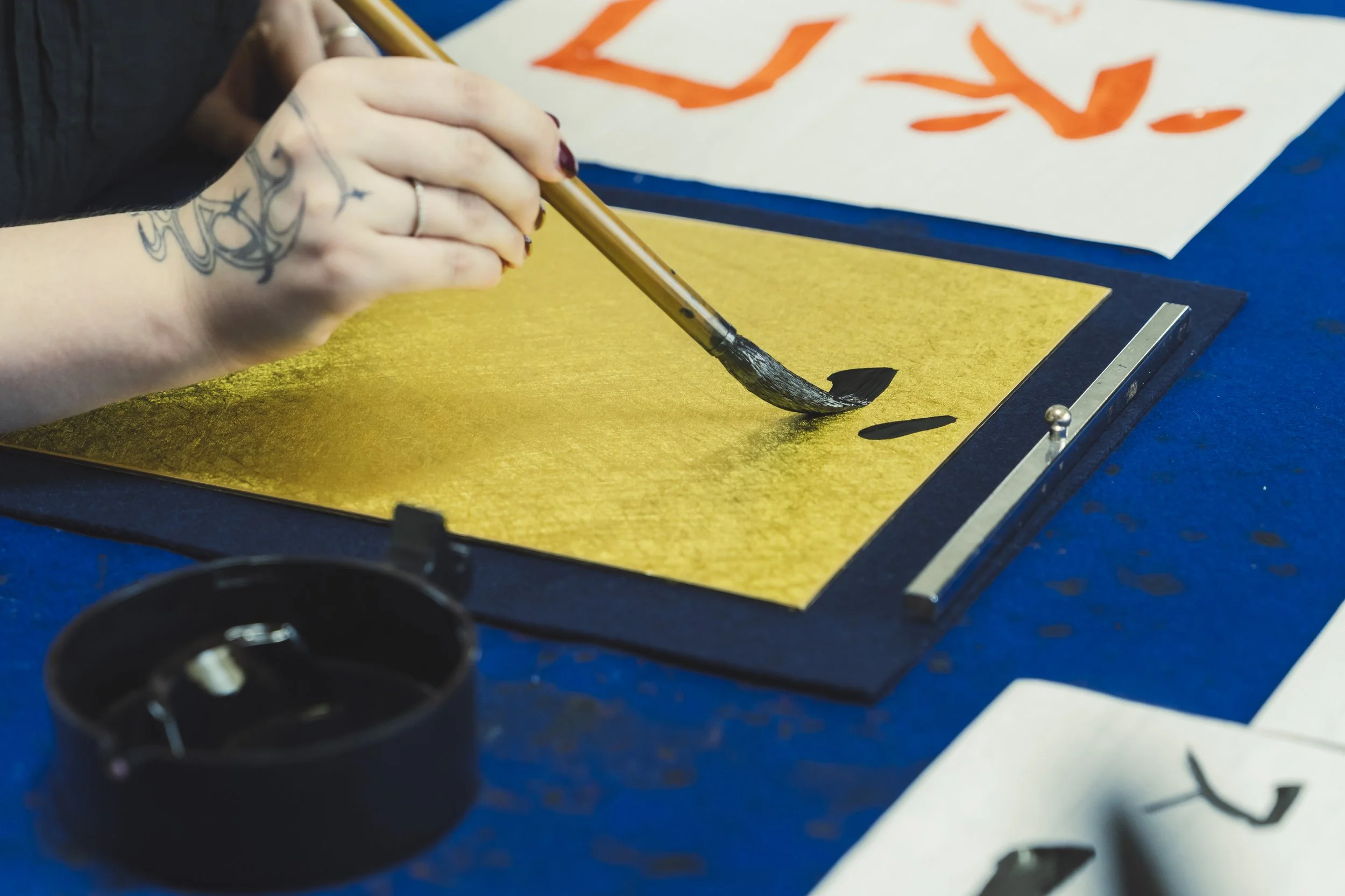 11-Kanazawa_Shodo Calligraphy_058.jpg