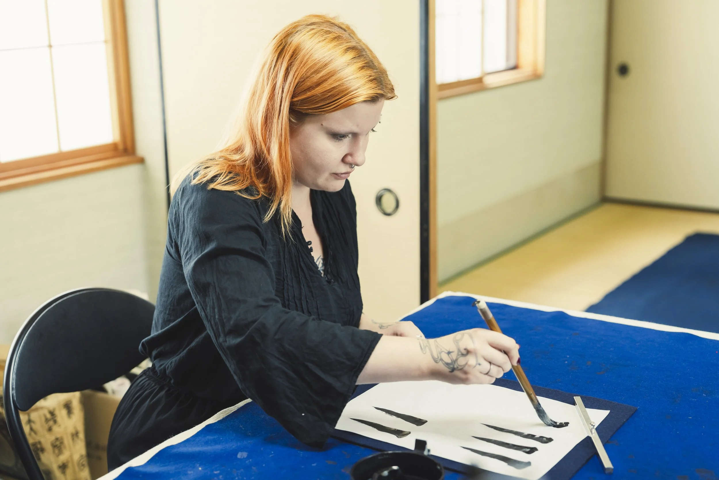 16-Kanazawa_Shodo Calligraphy_012.jpg