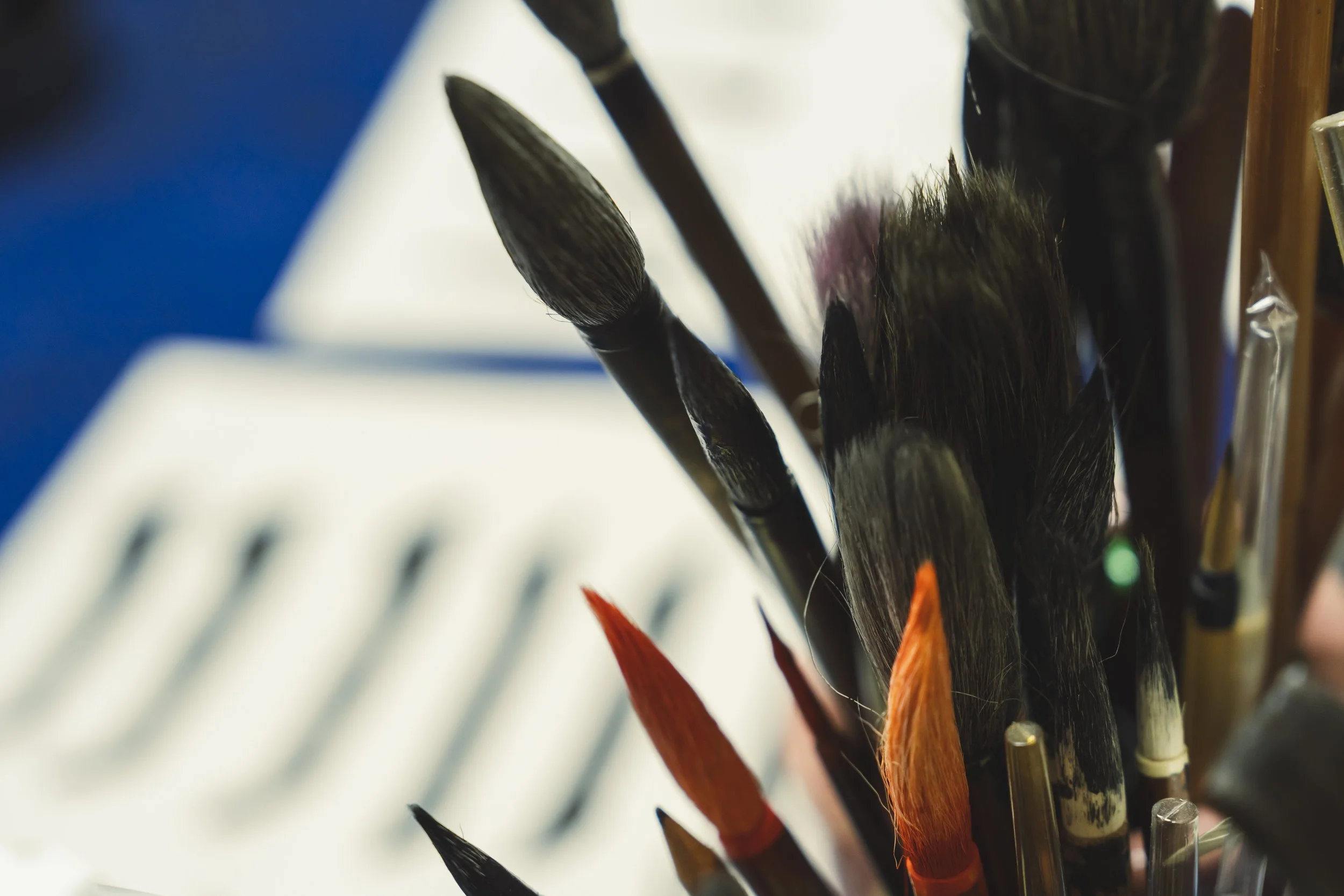 17-Kanazawa_Shodo Calligraphy_015.jpg