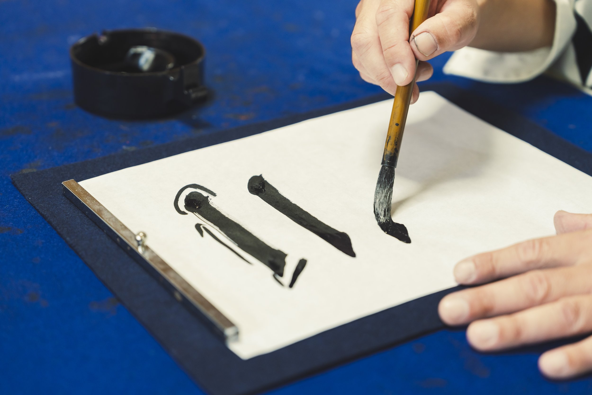 19-Kanazawa_Shodo Calligraphy_006.jpg