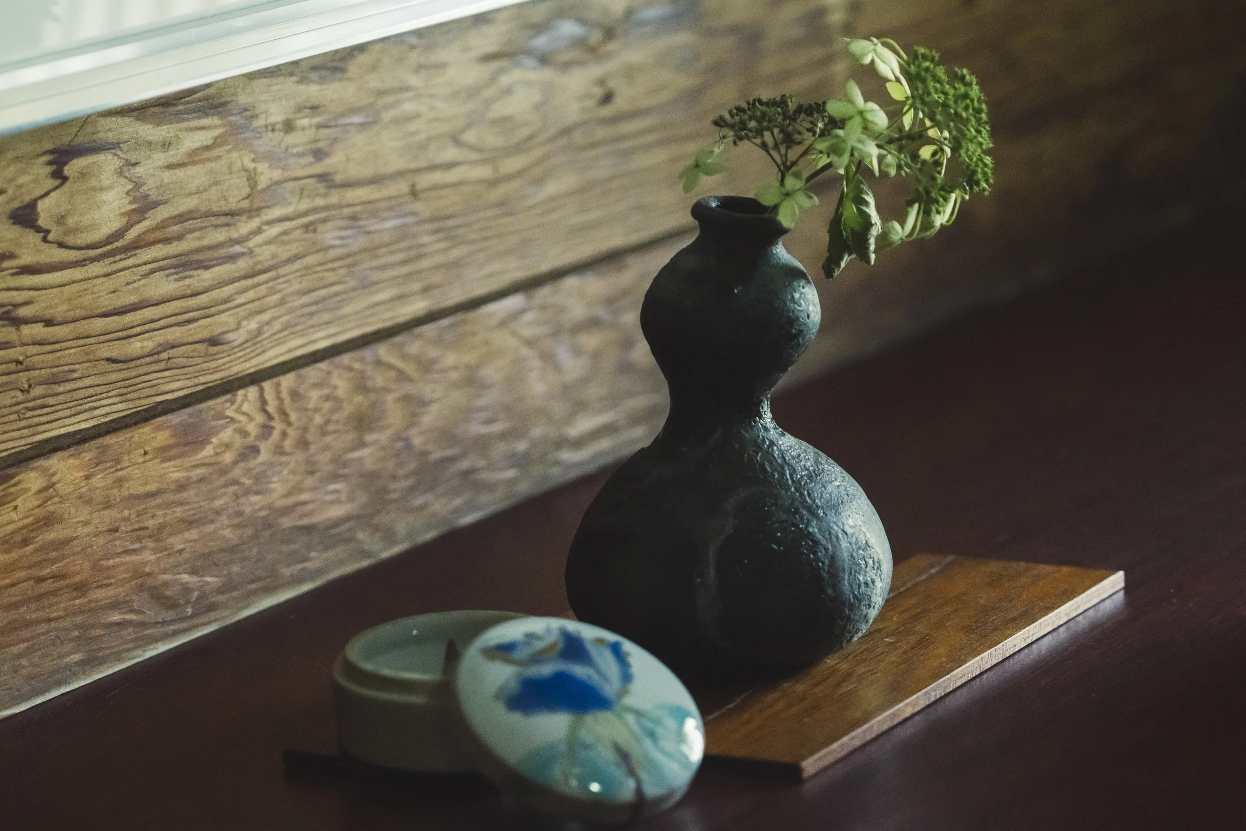 2-Kanazawa_Shodo Calligraphy_145.jpg