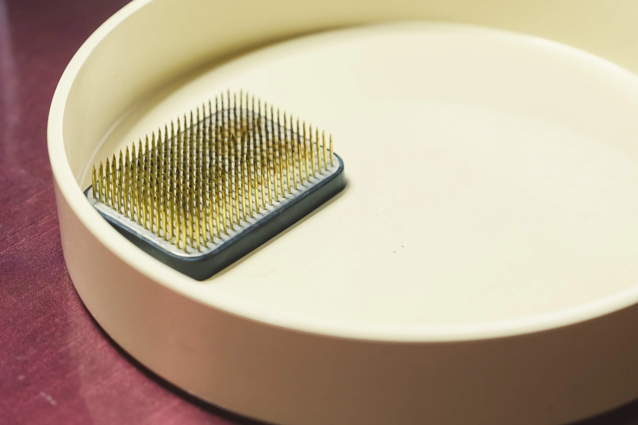 2-Kanazawa_Ikebana Sougetsuryu_007.jpg