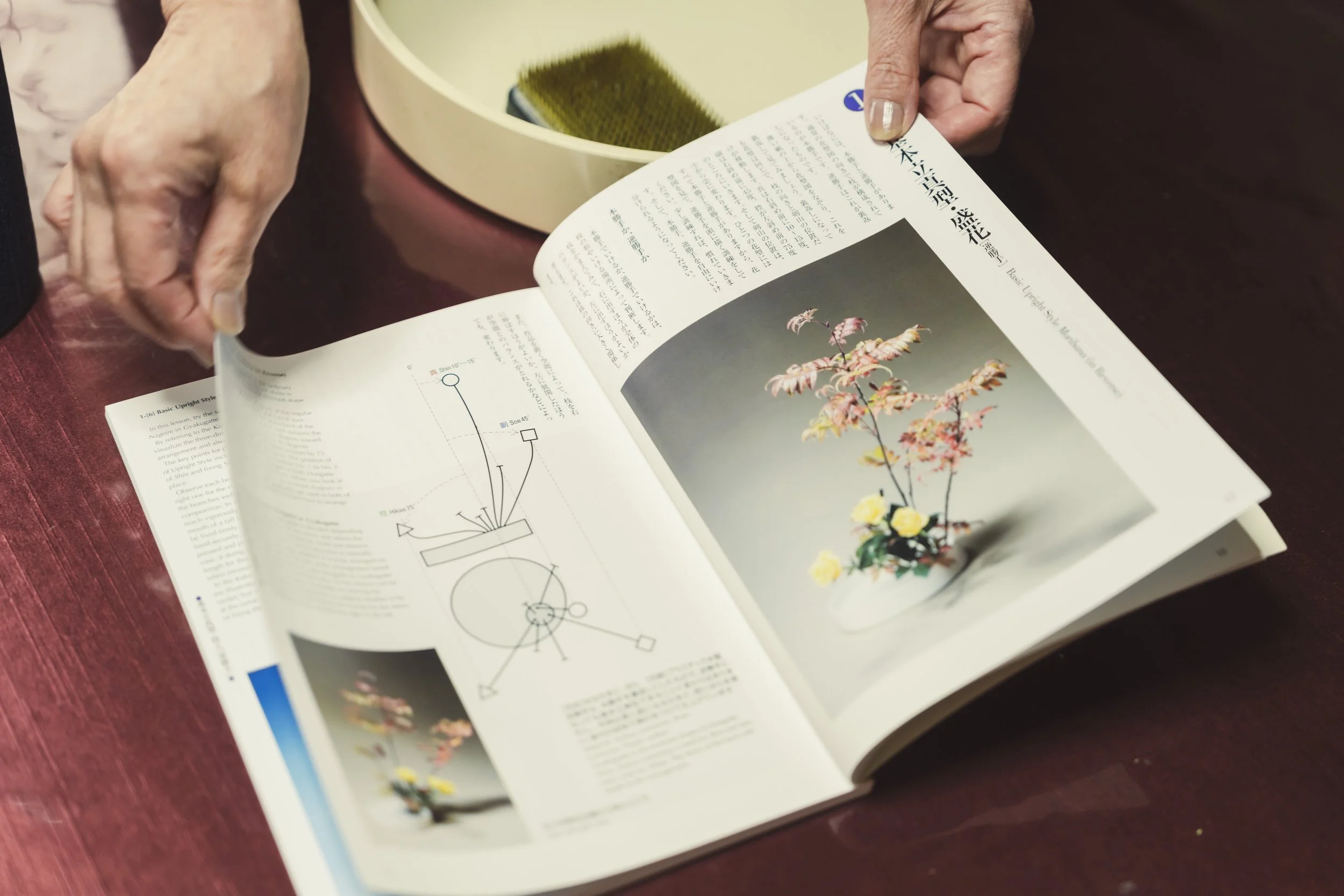 3-Kanazawa_Ikebana Sougetsuryu_011.jpg