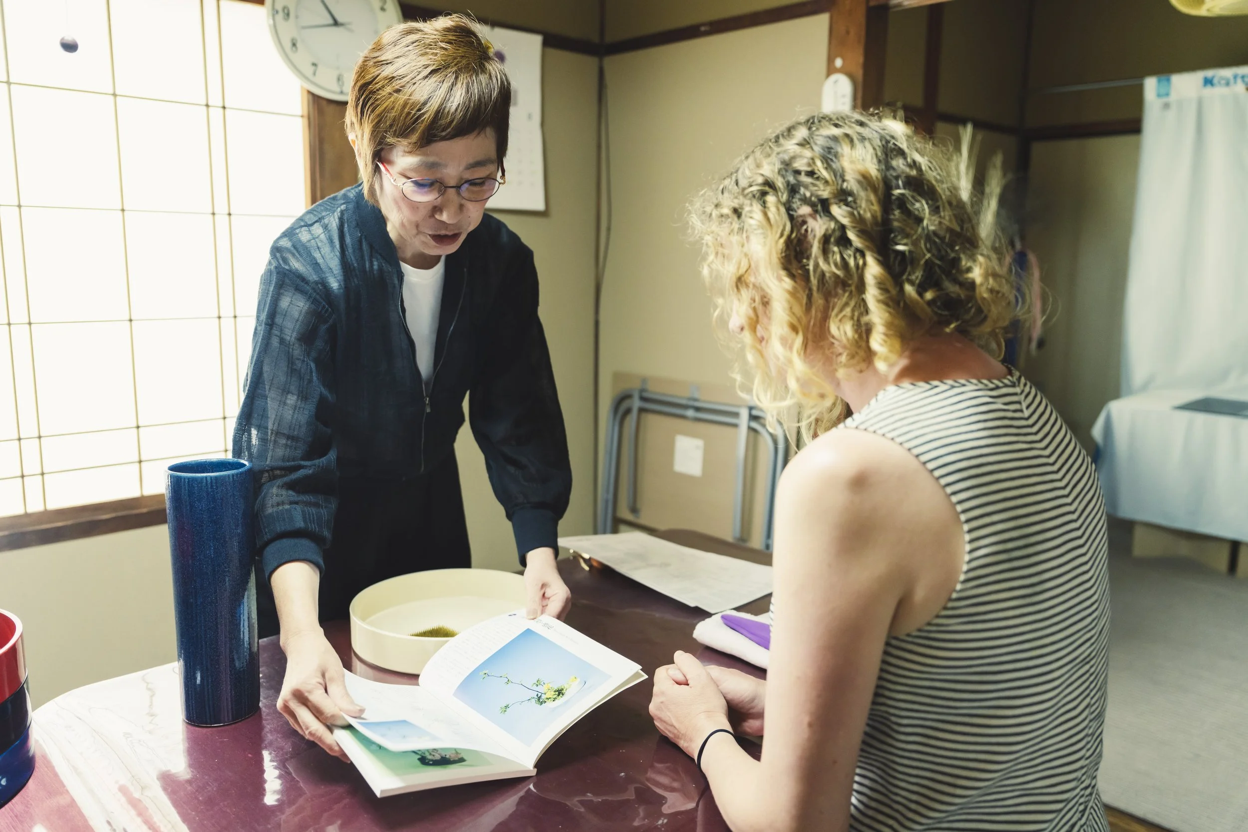 4-Kanazawa_Ikebana Sougetsuryu_009.jpg