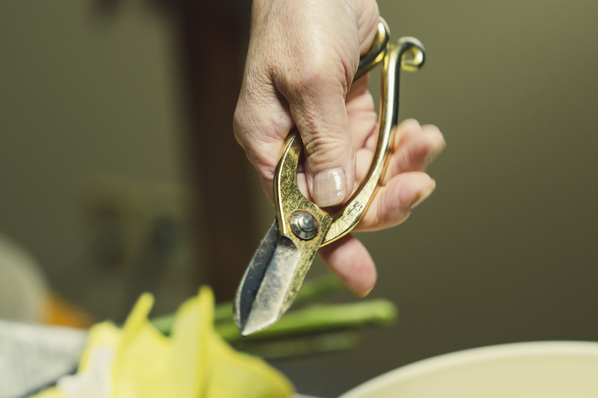 6-Kanazawa_Ikebana Sougetsuryu_019.jpg