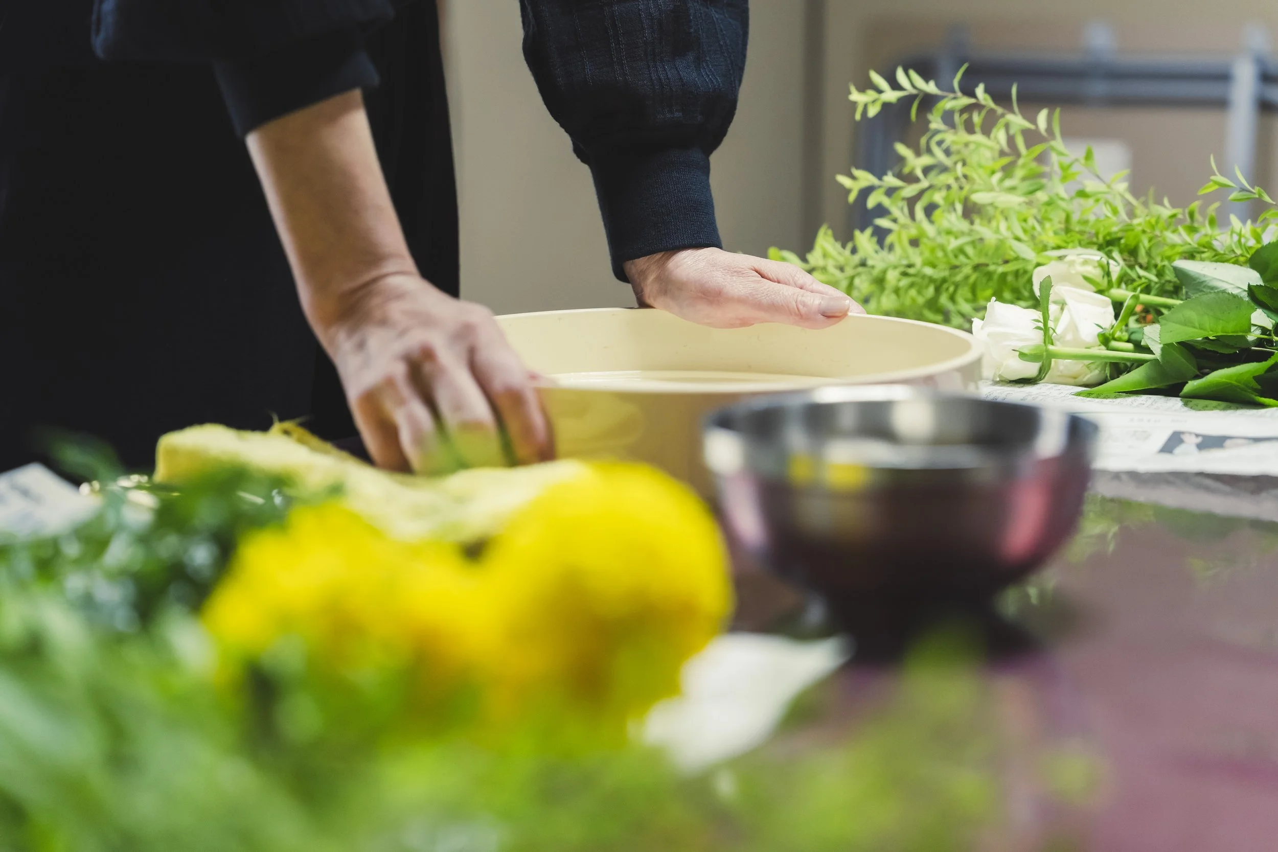 7-Kanazawa_Ikebana Sougetsuryu_024.jpg