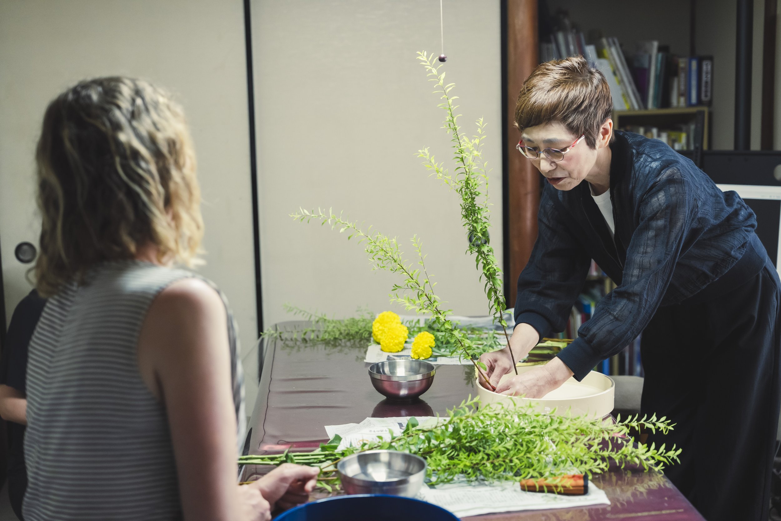 11-Kanazawa_Ikebana Sougetsuryu_043.jpg