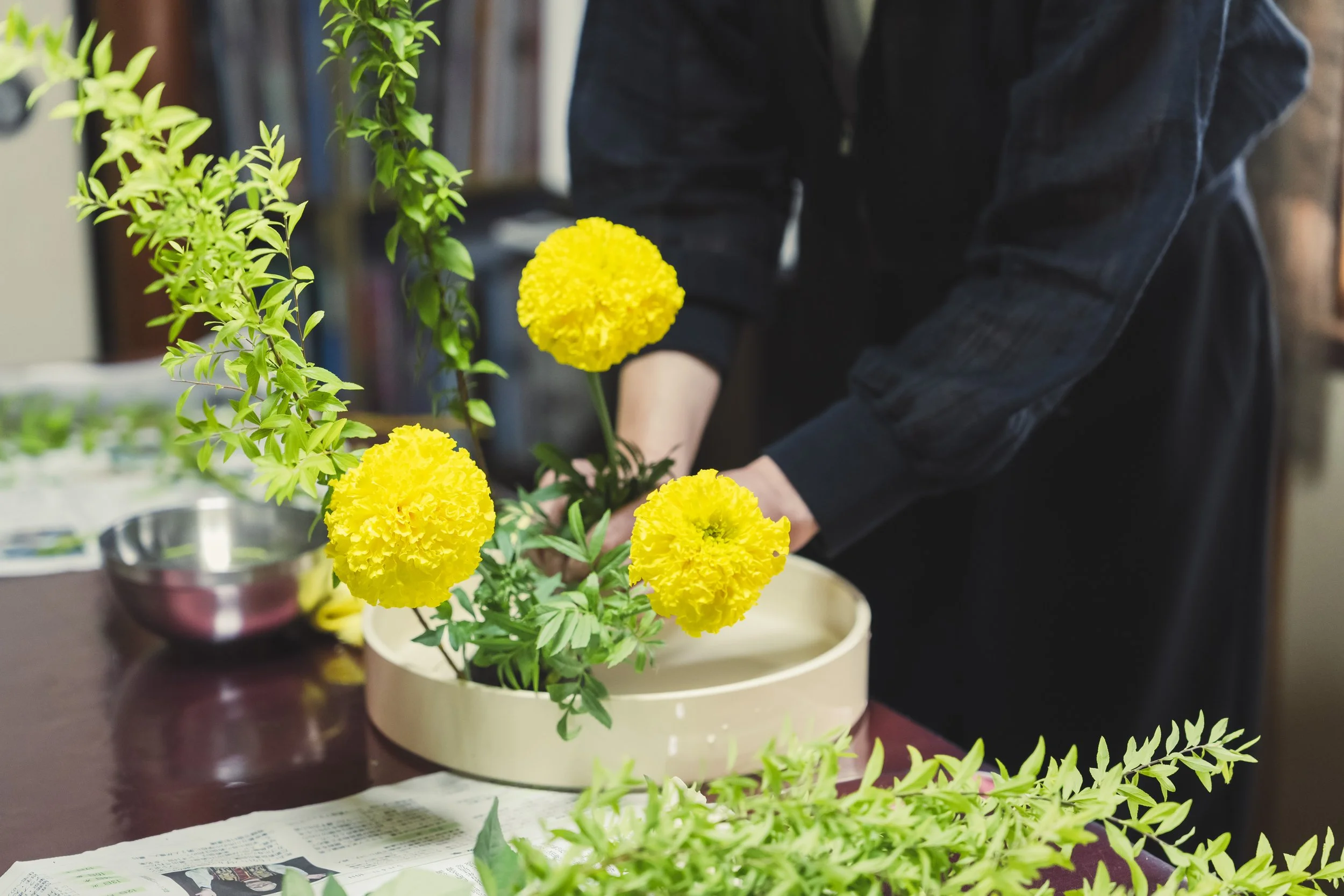 12-Kanazawa_Ikebana Sougetsuryu_047.jpg