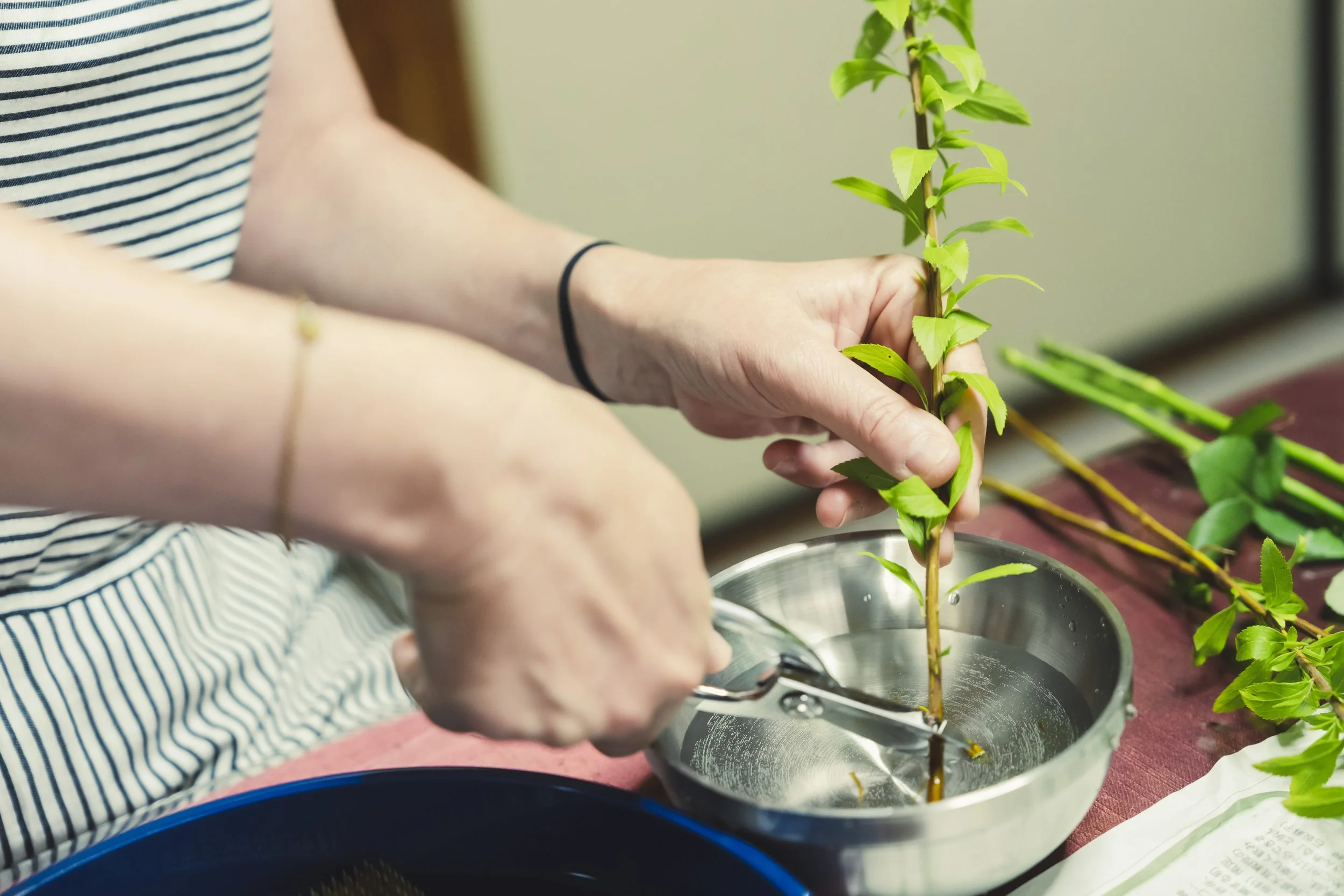 13-Kanazawa_Ikebana Sougetsuryu_056.jpg