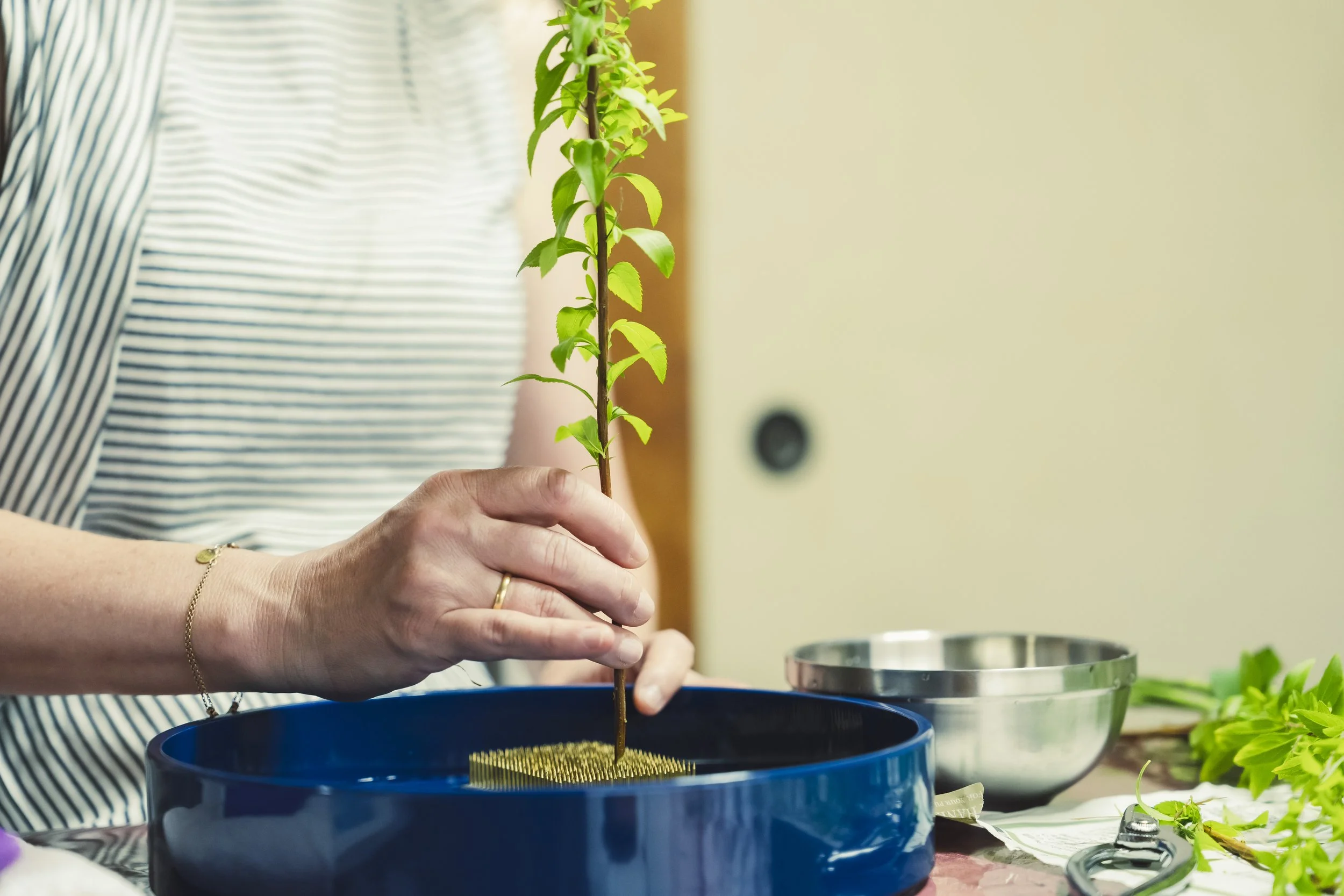 14-Kanazawa_Ikebana Sougetsuryu_061.jpg