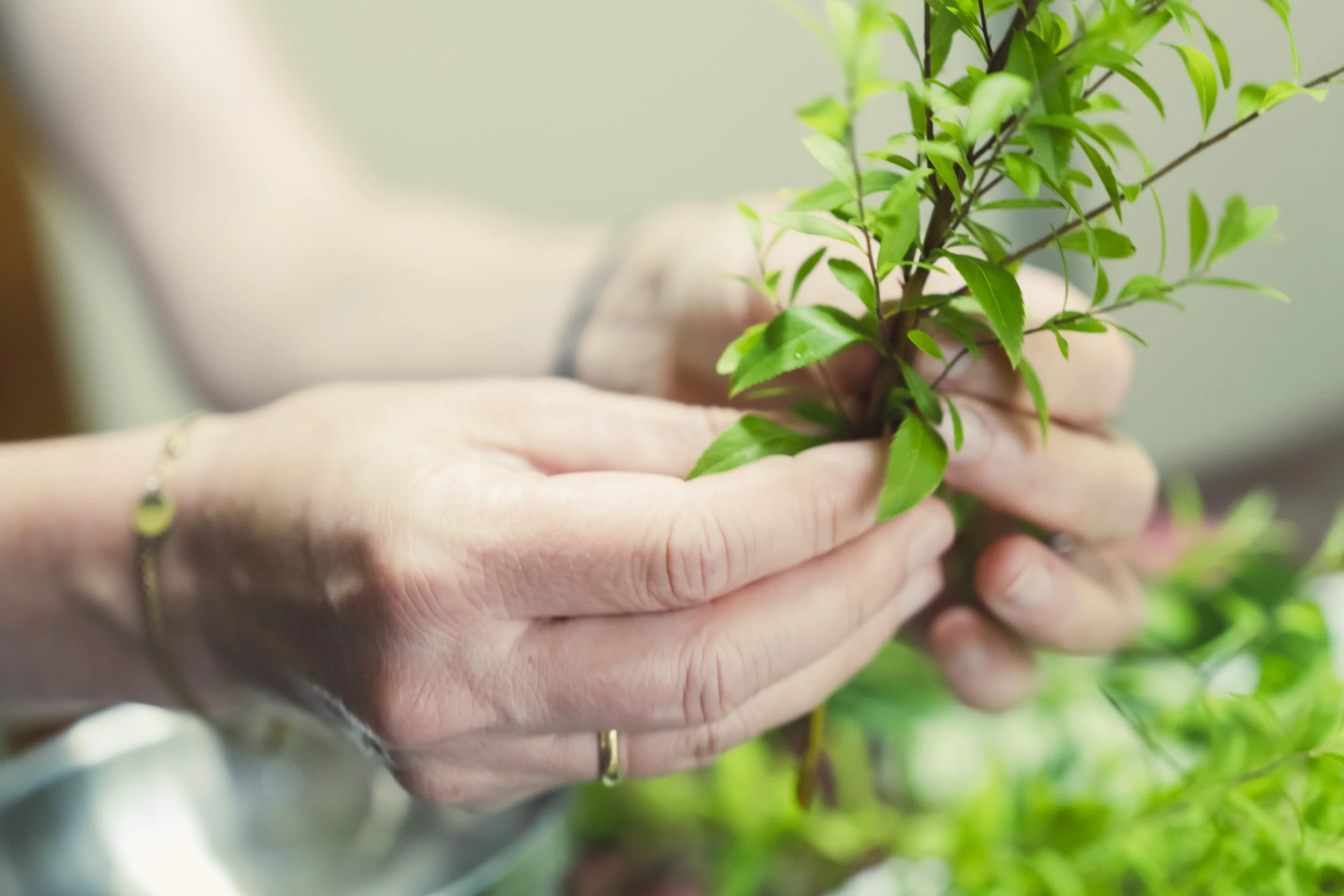 15-Kanazawa_Ikebana Sougetsuryu_068.jpg