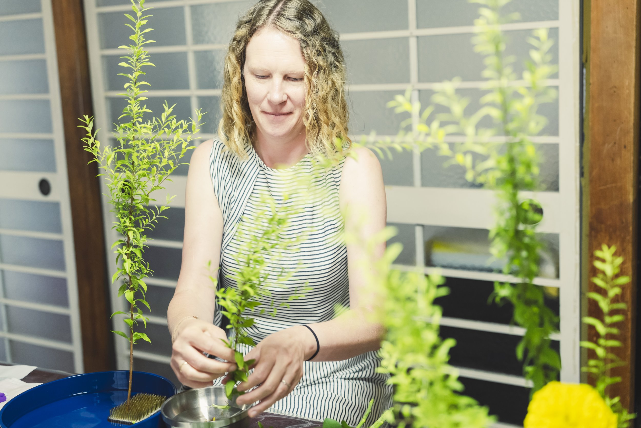 16-Kanazawa_Ikebana Sougetsuryu_071.jpg