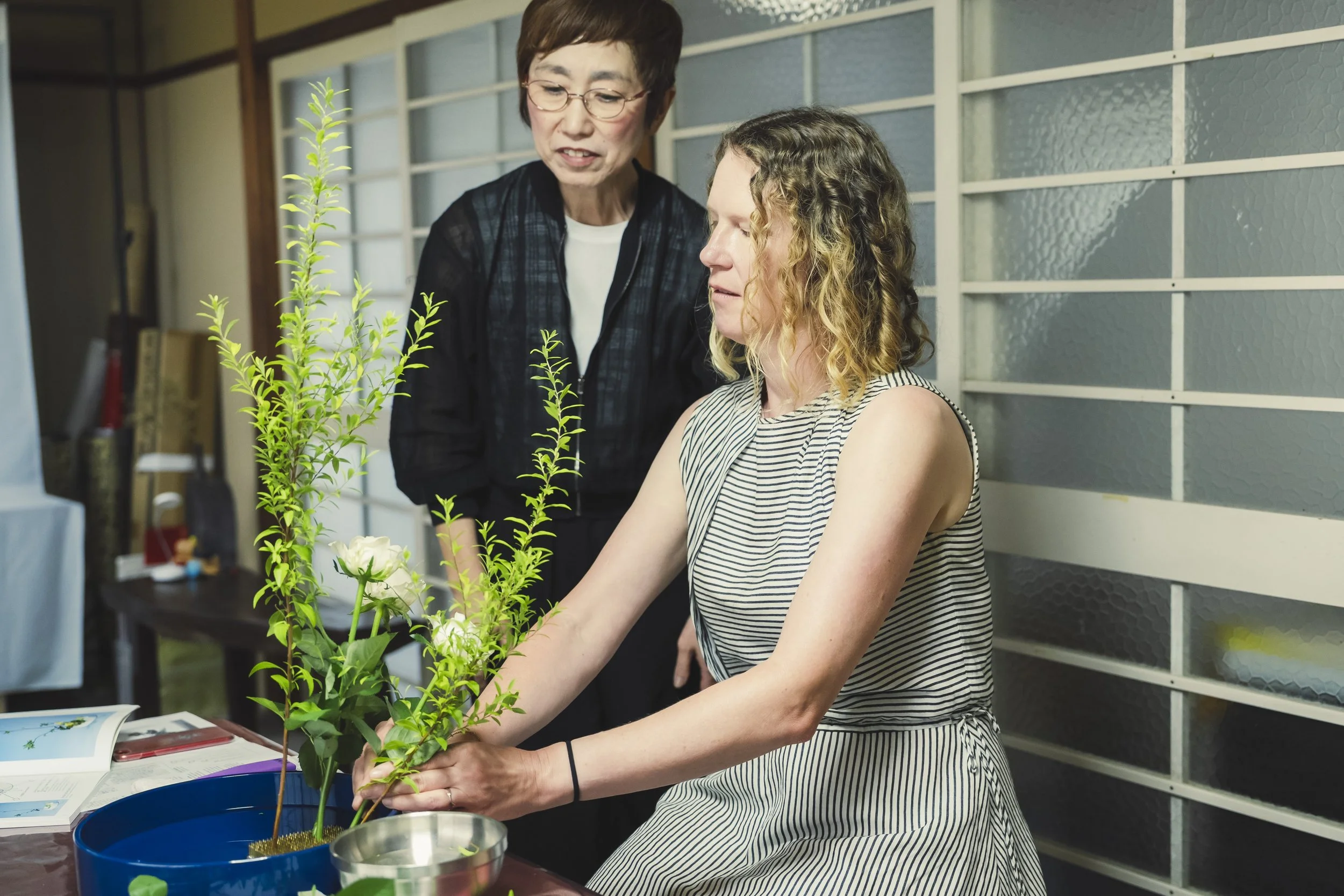 17-Kanazawa_Ikebana Sougetsuryu_084.jpg