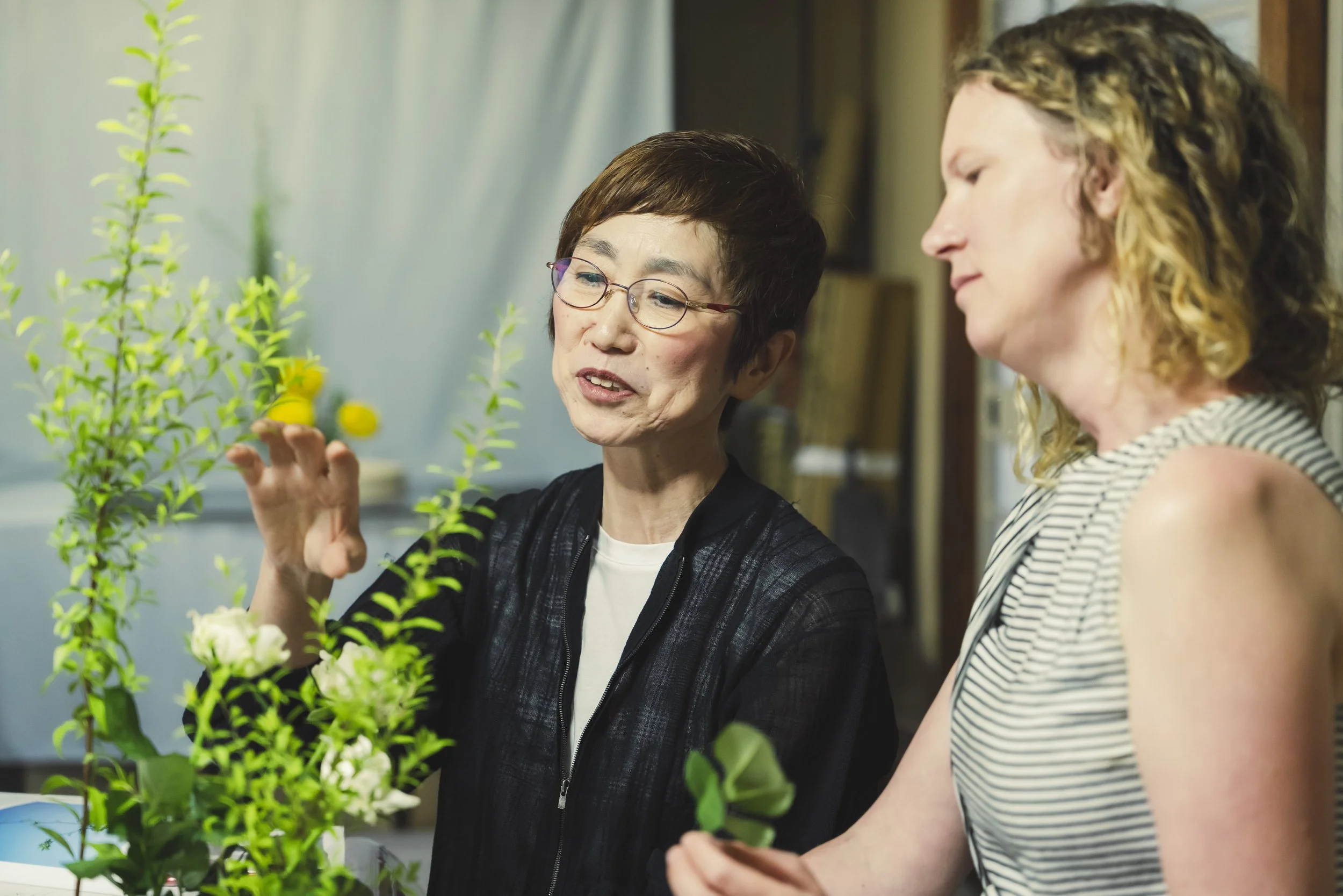 18-Kanazawa_Ikebana Sougetsuryu_089.jpg