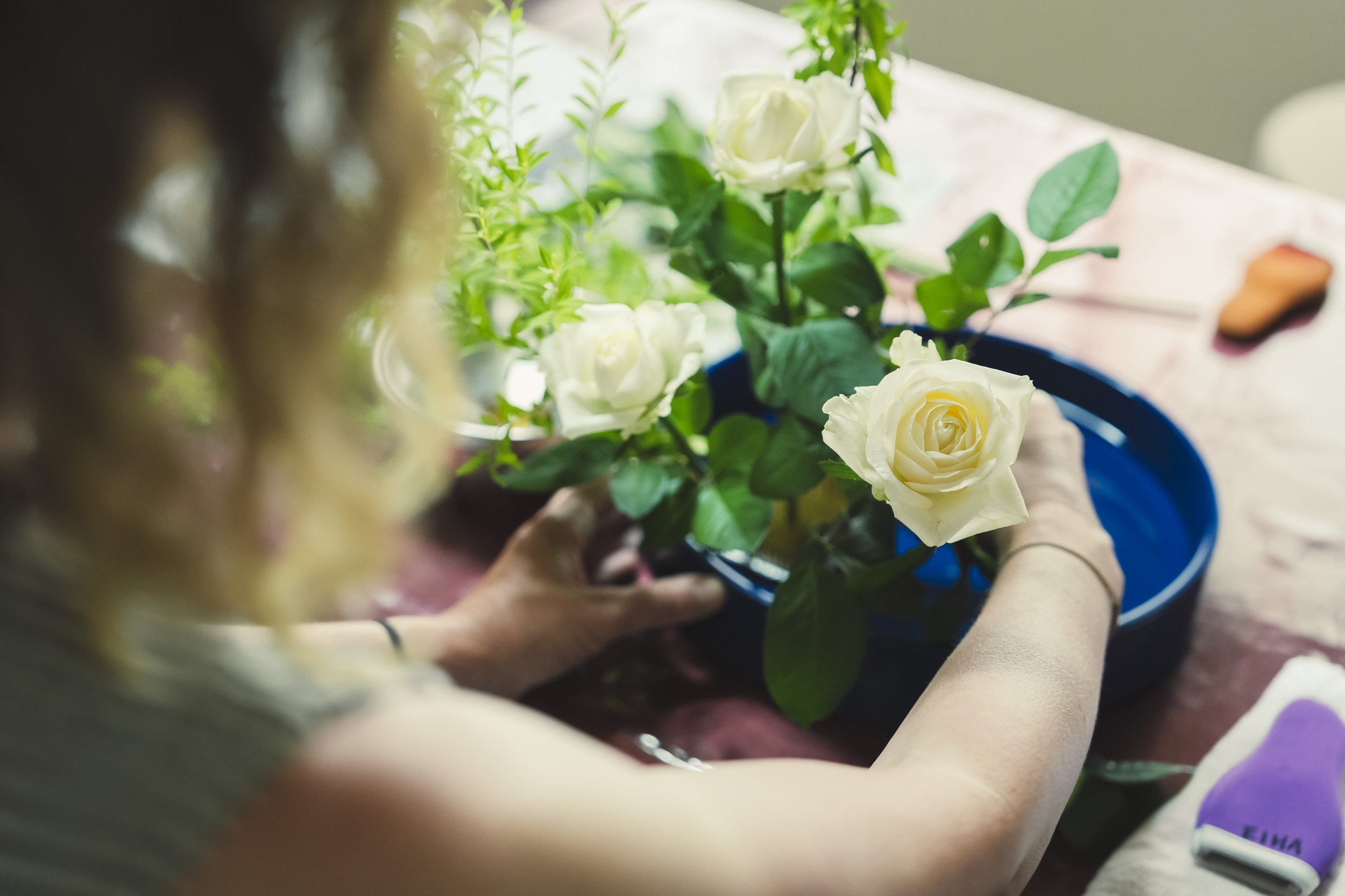 19-Kanazawa_Ikebana Sougetsuryu_090.jpg