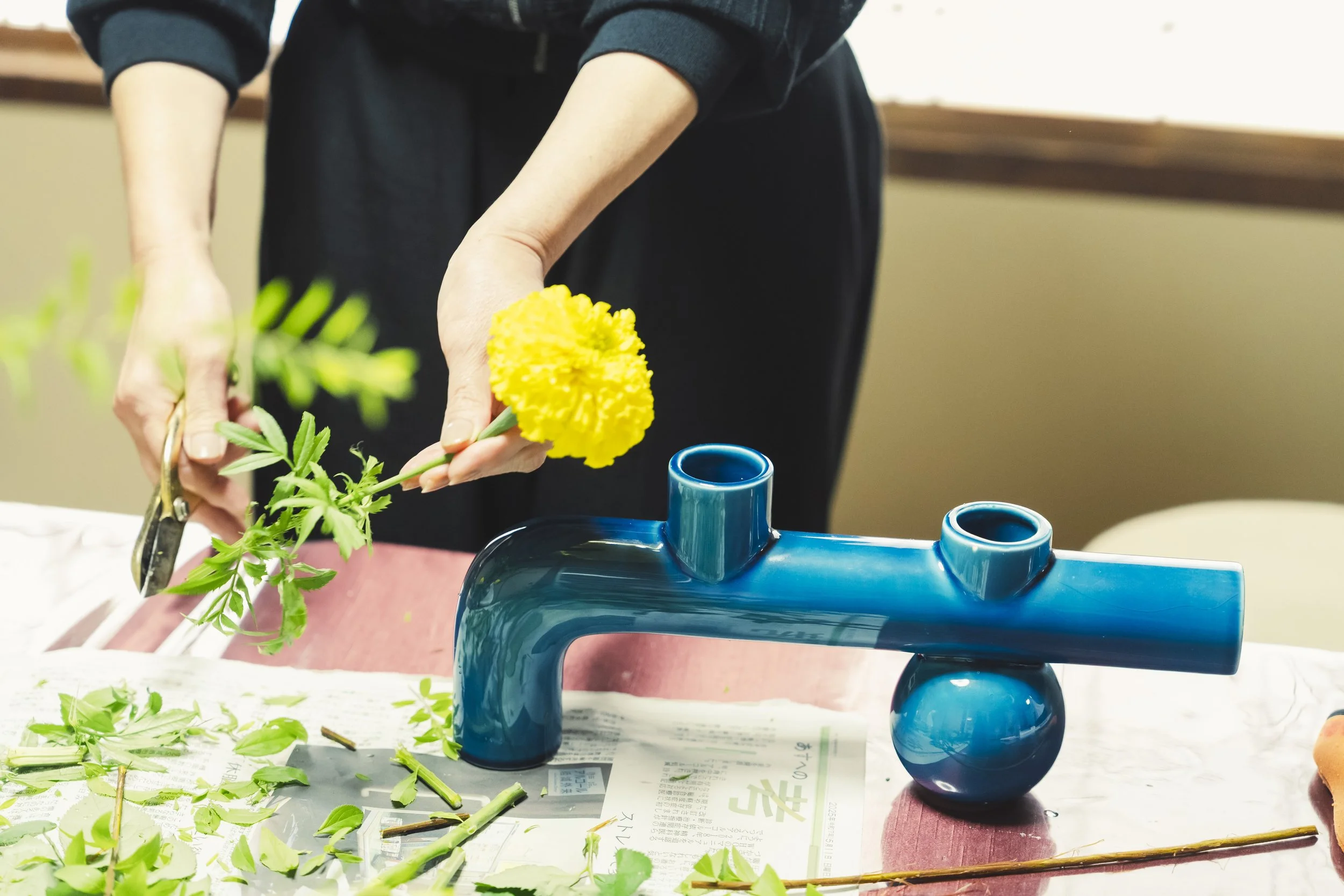 21-Kanazawa_Ikebana Sougetsuryu_104.jpg