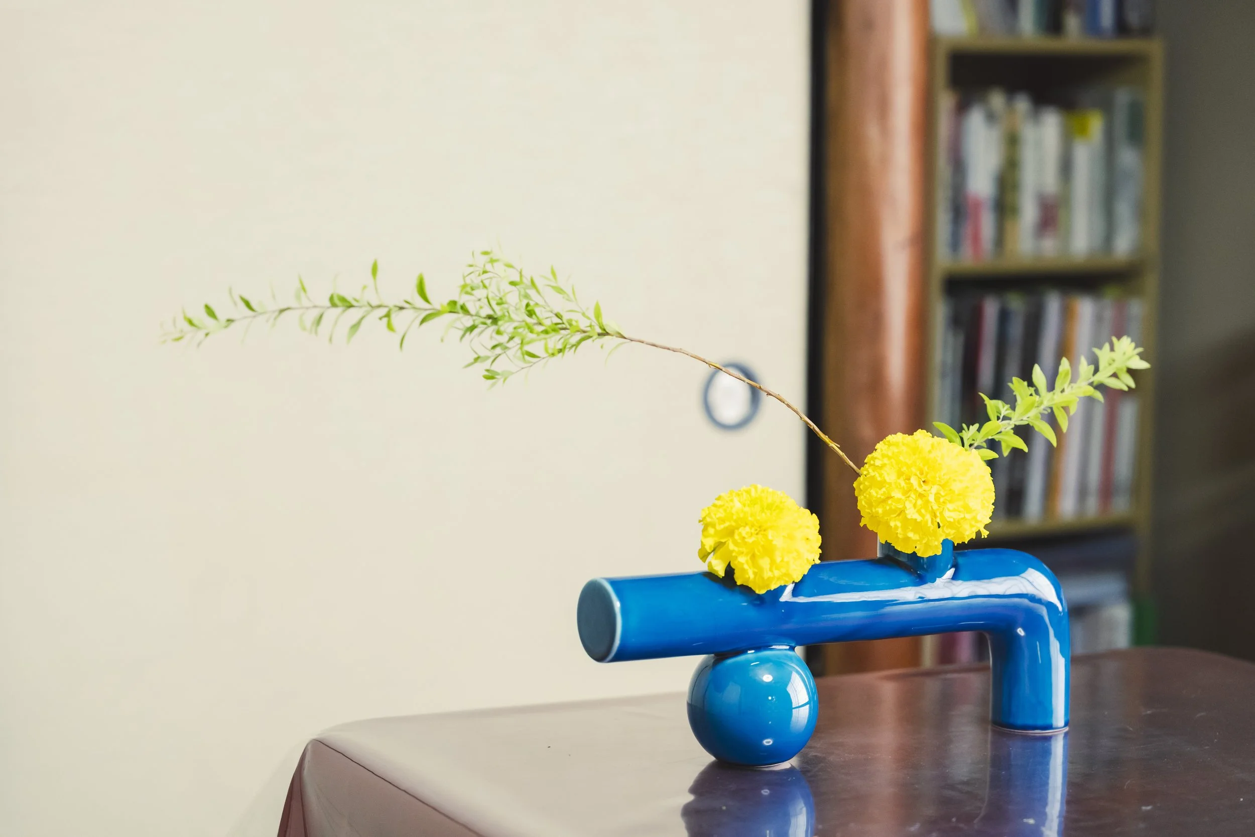 22-Kanazawa_Ikebana Sougetsuryu_111.jpg