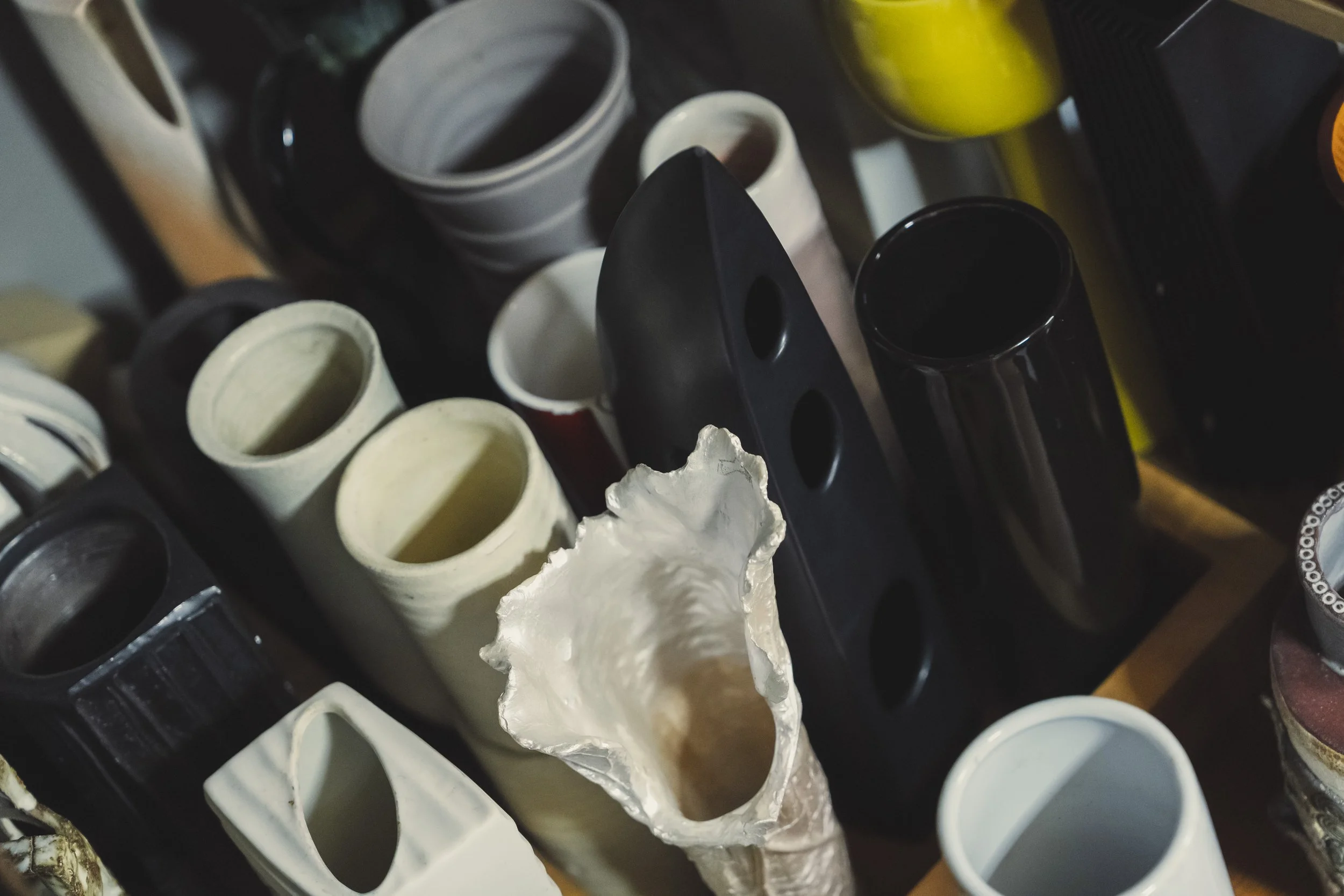 23-Kanazawa_Ikebana Sougetsuryu_119.jpg