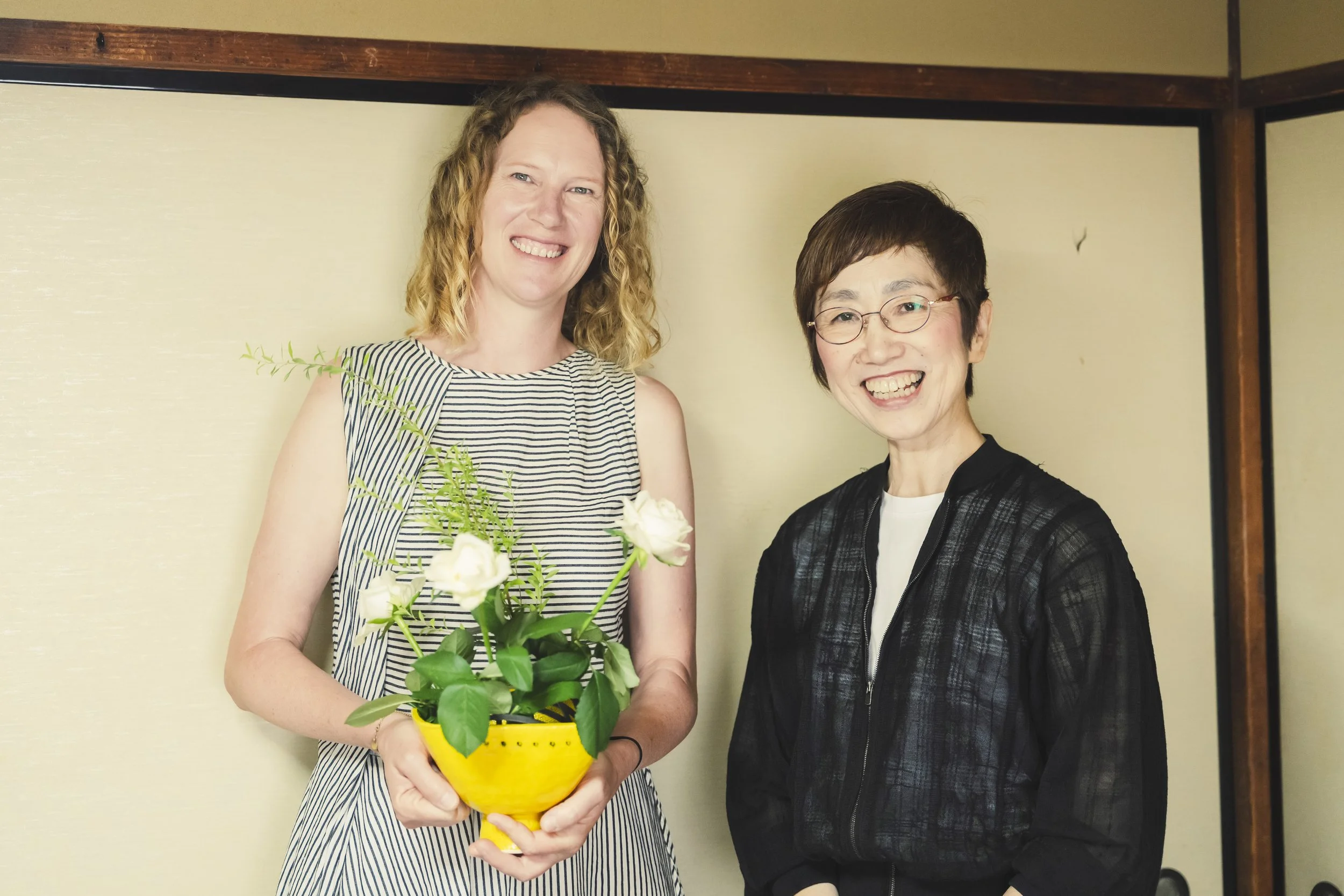 24-Kanazawa_Ikebana Sougetsuryu_127.jpg