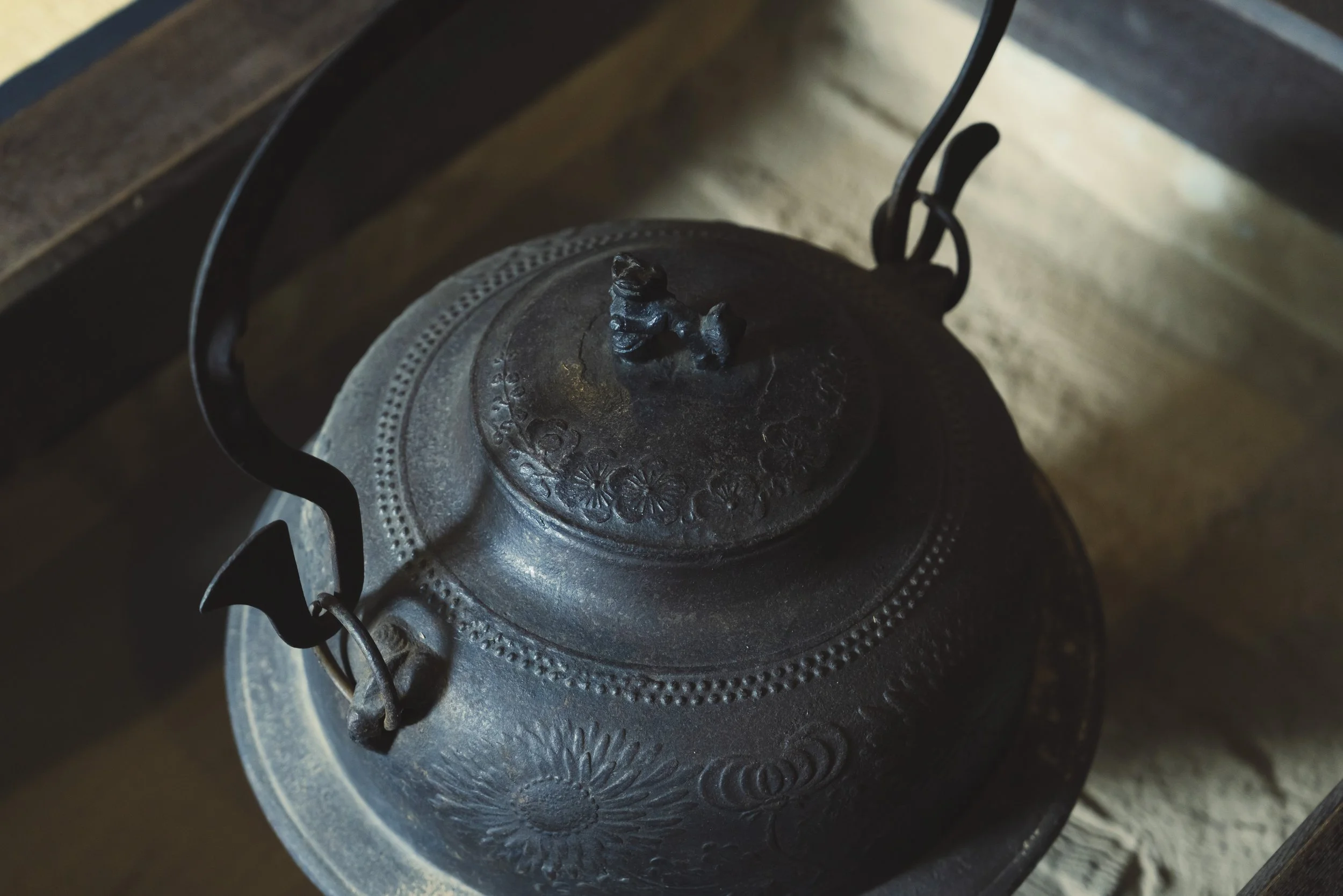 5-Kanazawa_Kampo Medicine_014.jpg