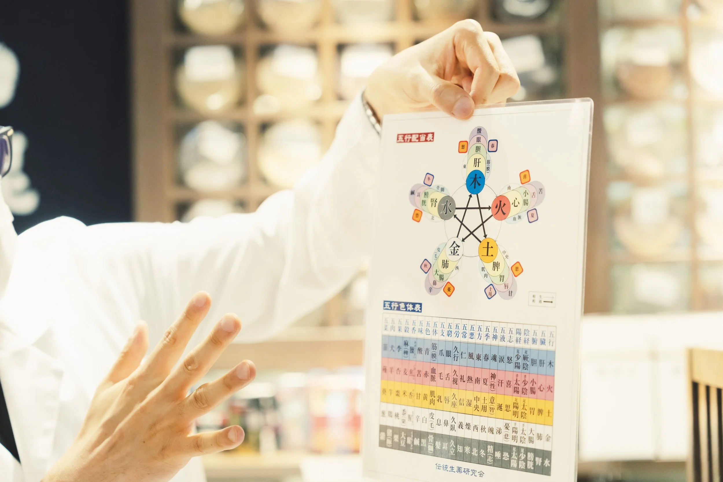 7-Kanazawa_Kampo Medicine_029.jpg