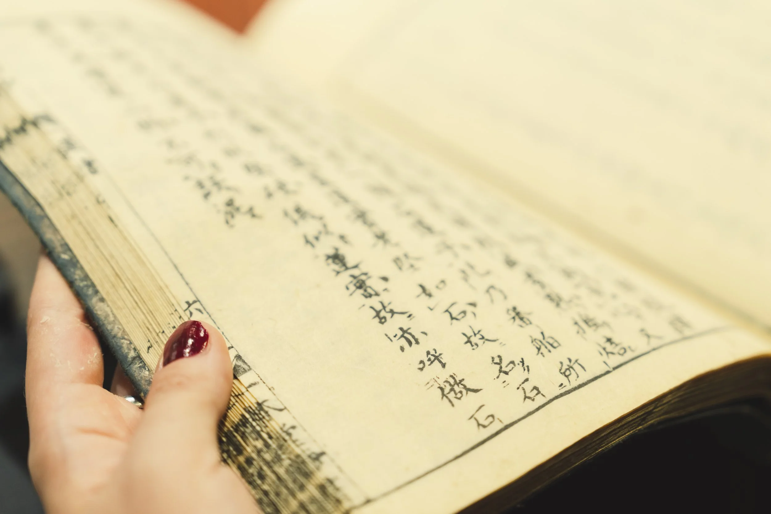 17-Kanazawa_Kampo Medicine_075.jpg