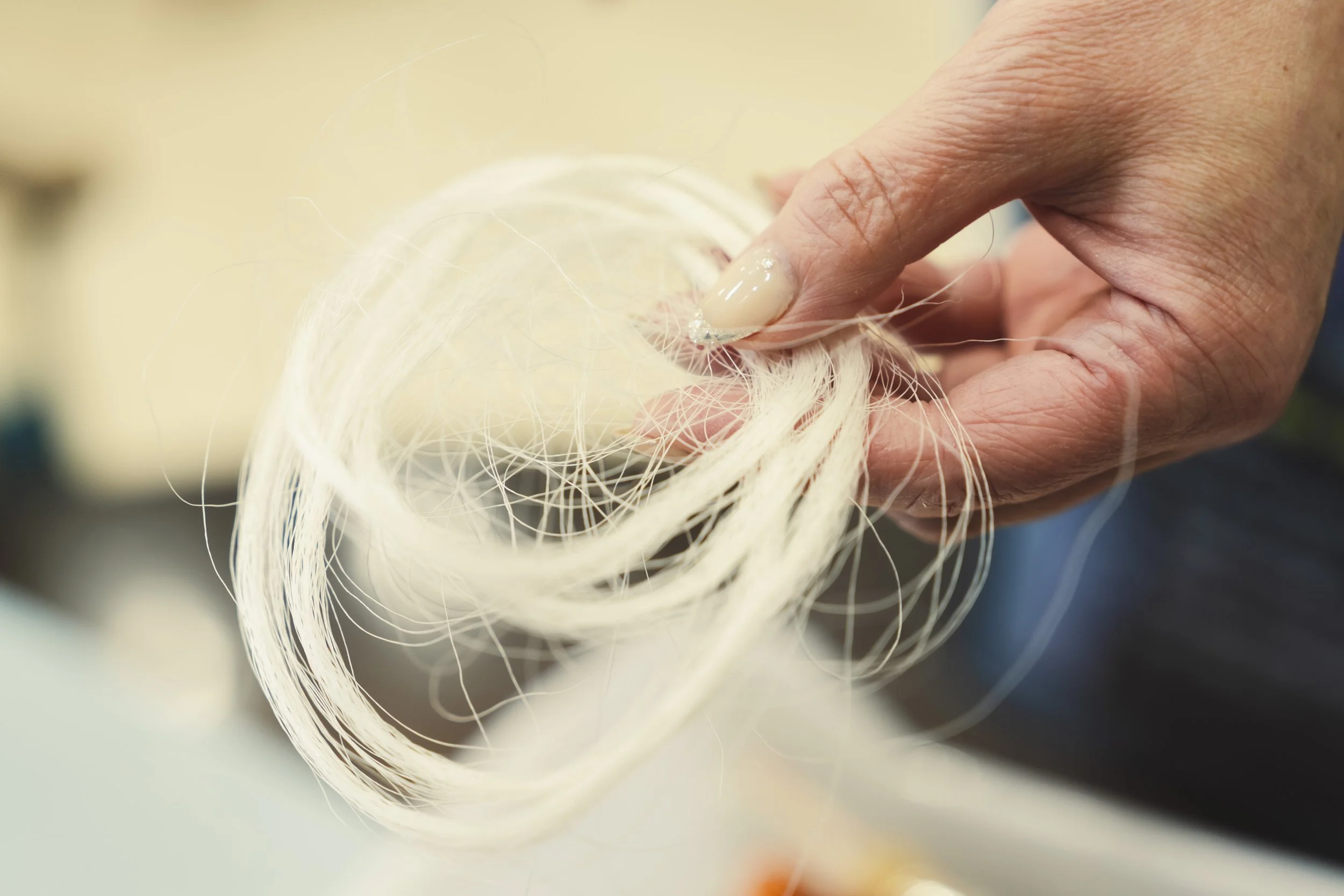 2-Kanazawa_Kaga Embroidery_006.jpg