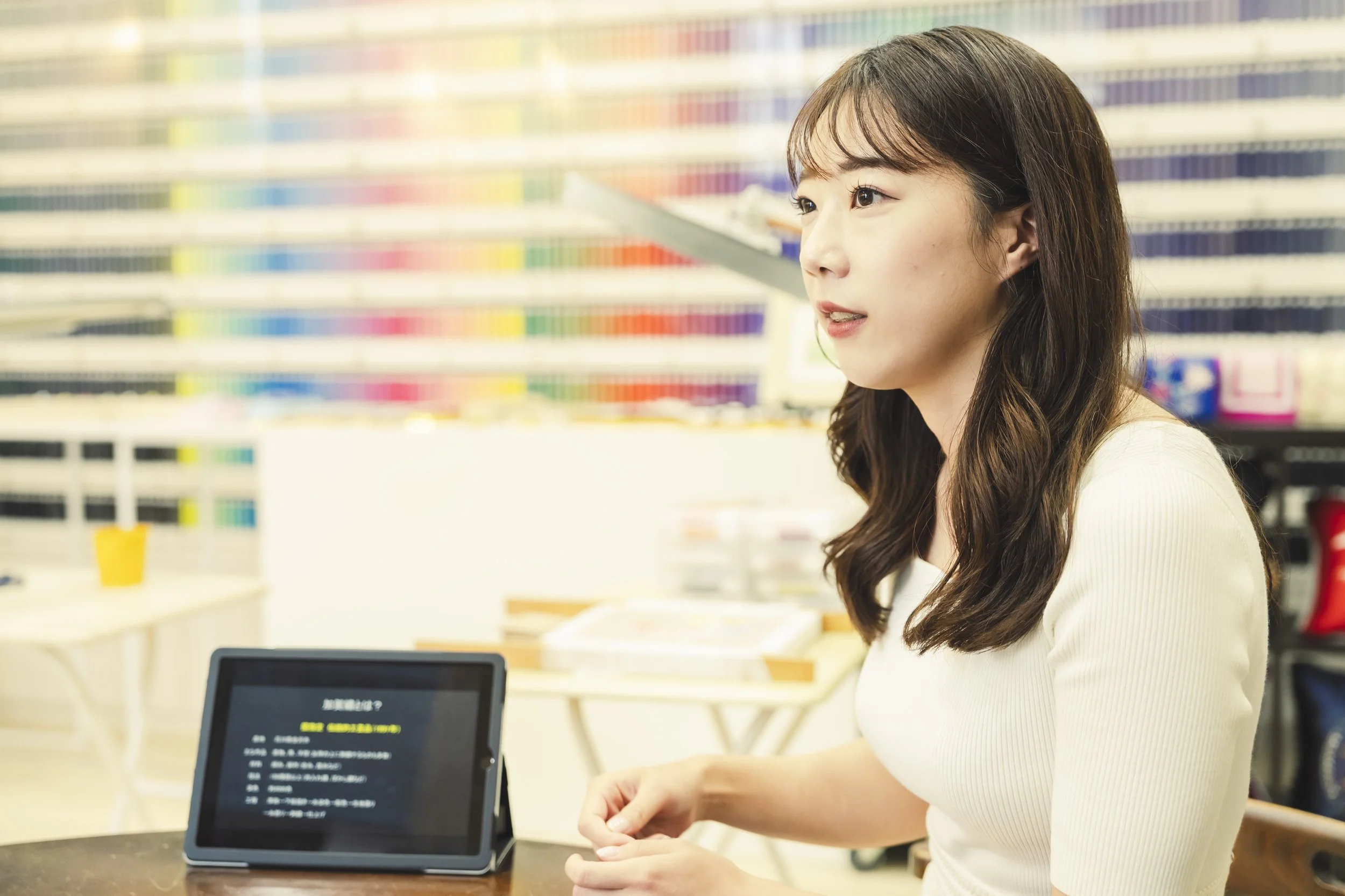 1-Kanazawa_Kaga Embroidery_003.jpg