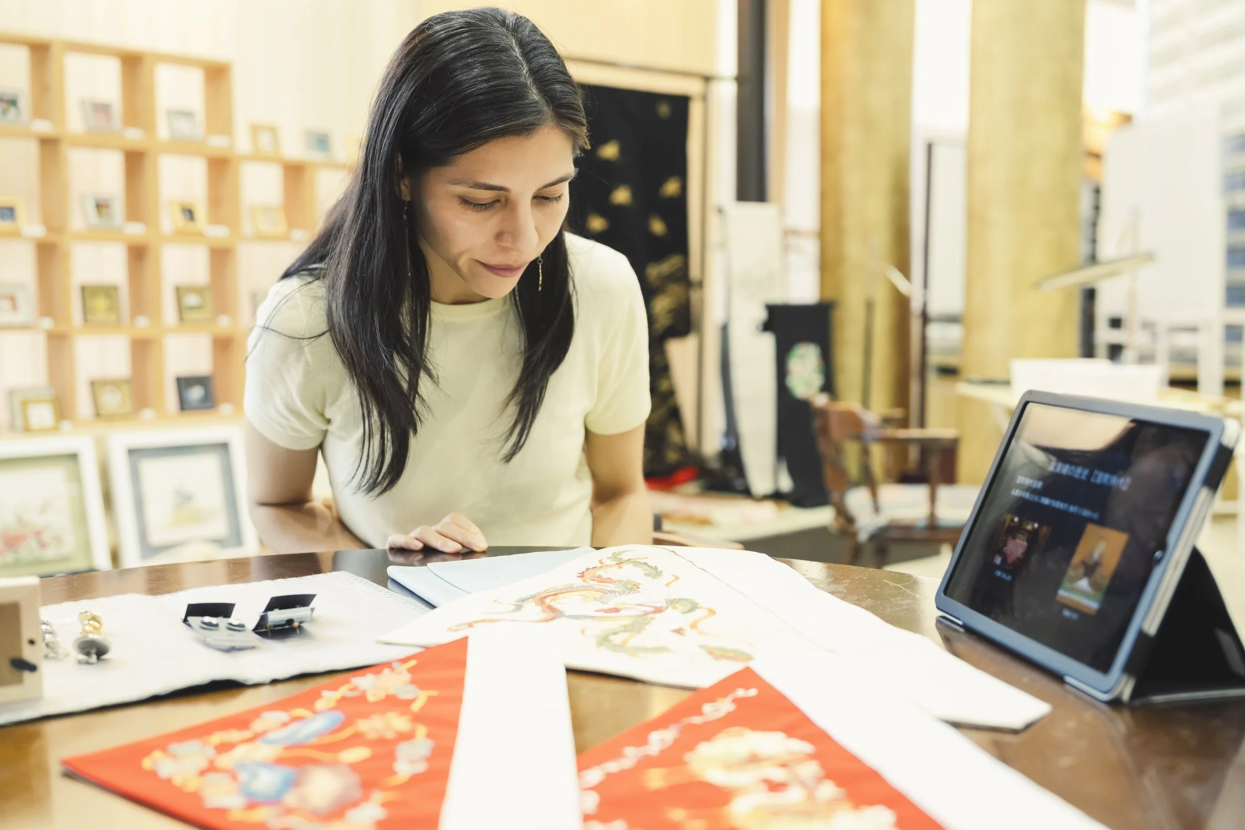 4-Kanazawa_Kaga Embroidery_011.jpg