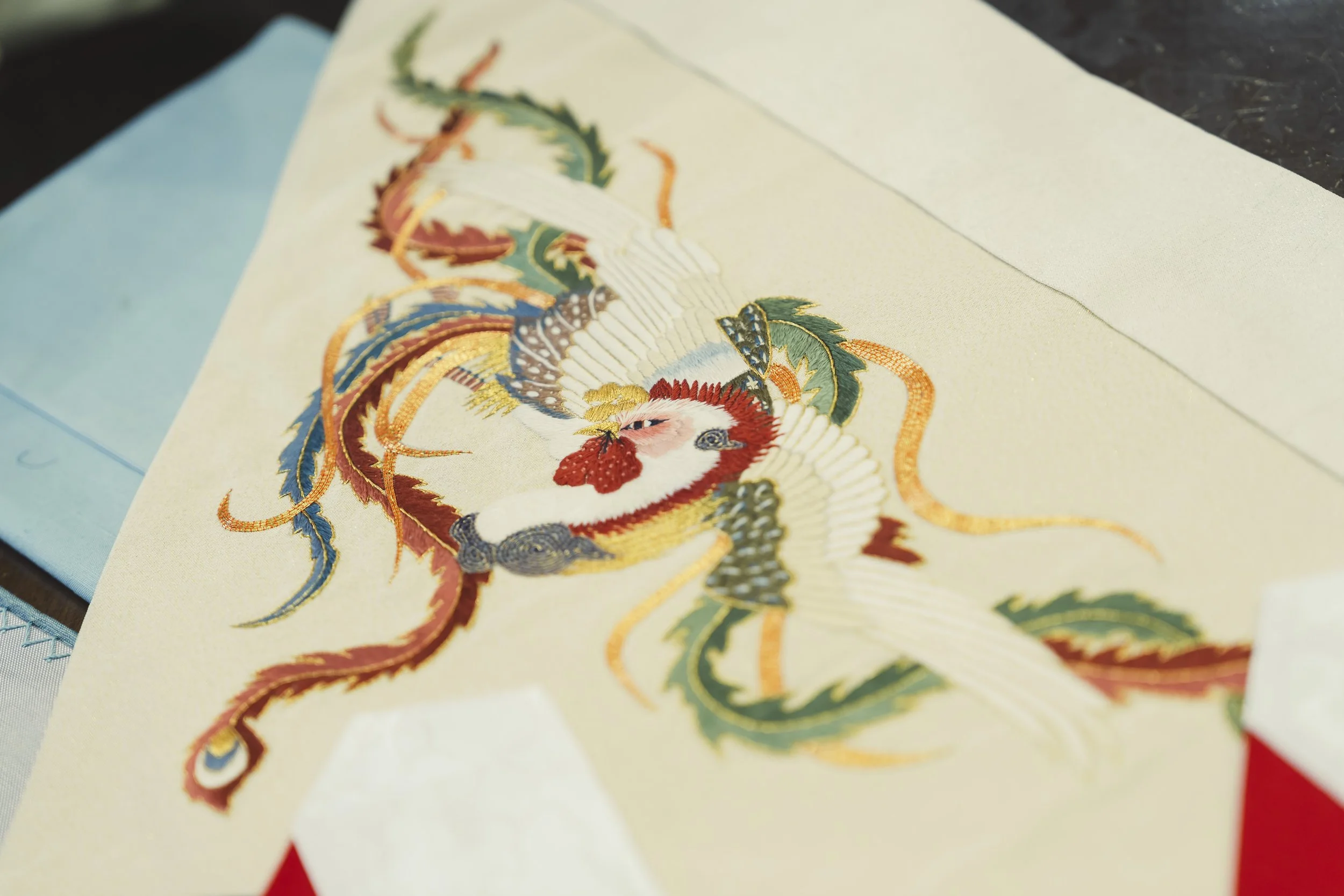 5-Kanazawa_Kaga Embroidery_010.jpg