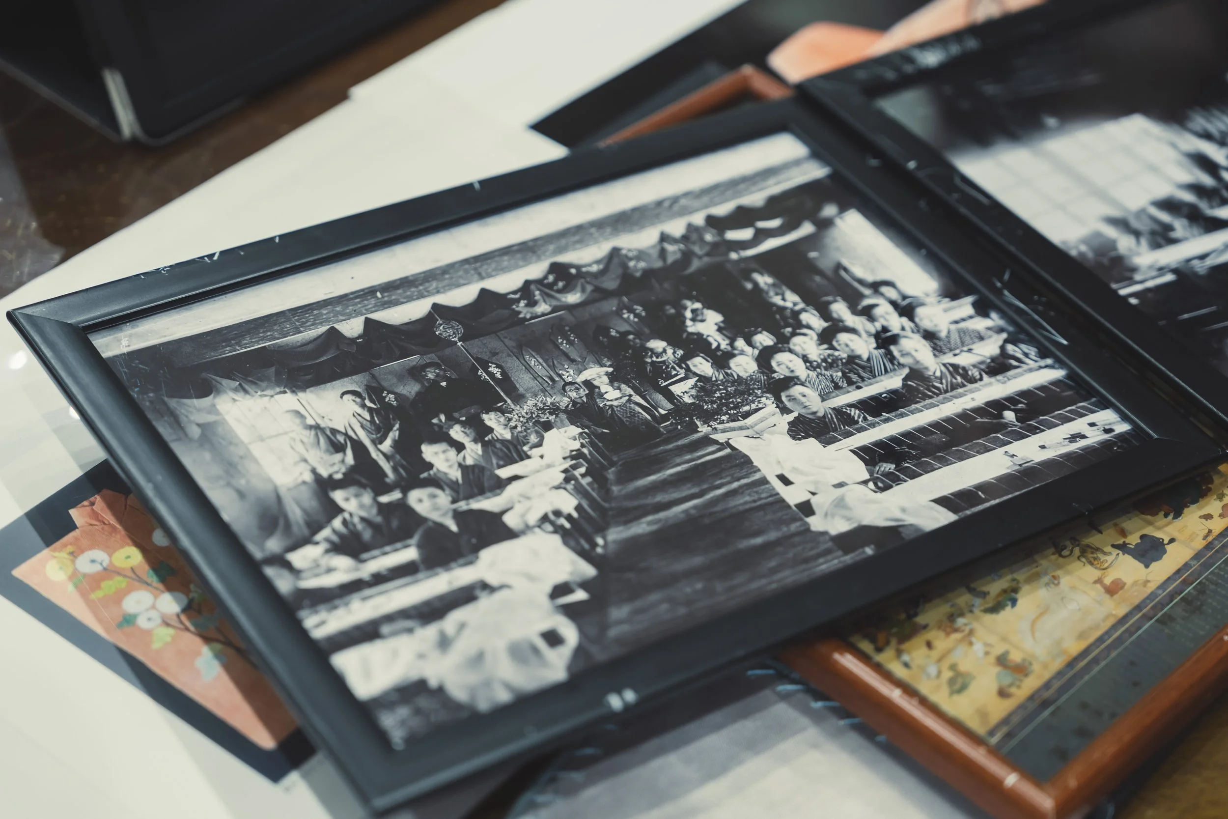 6-Kanazawa_Kaga Embroidery_013.jpg