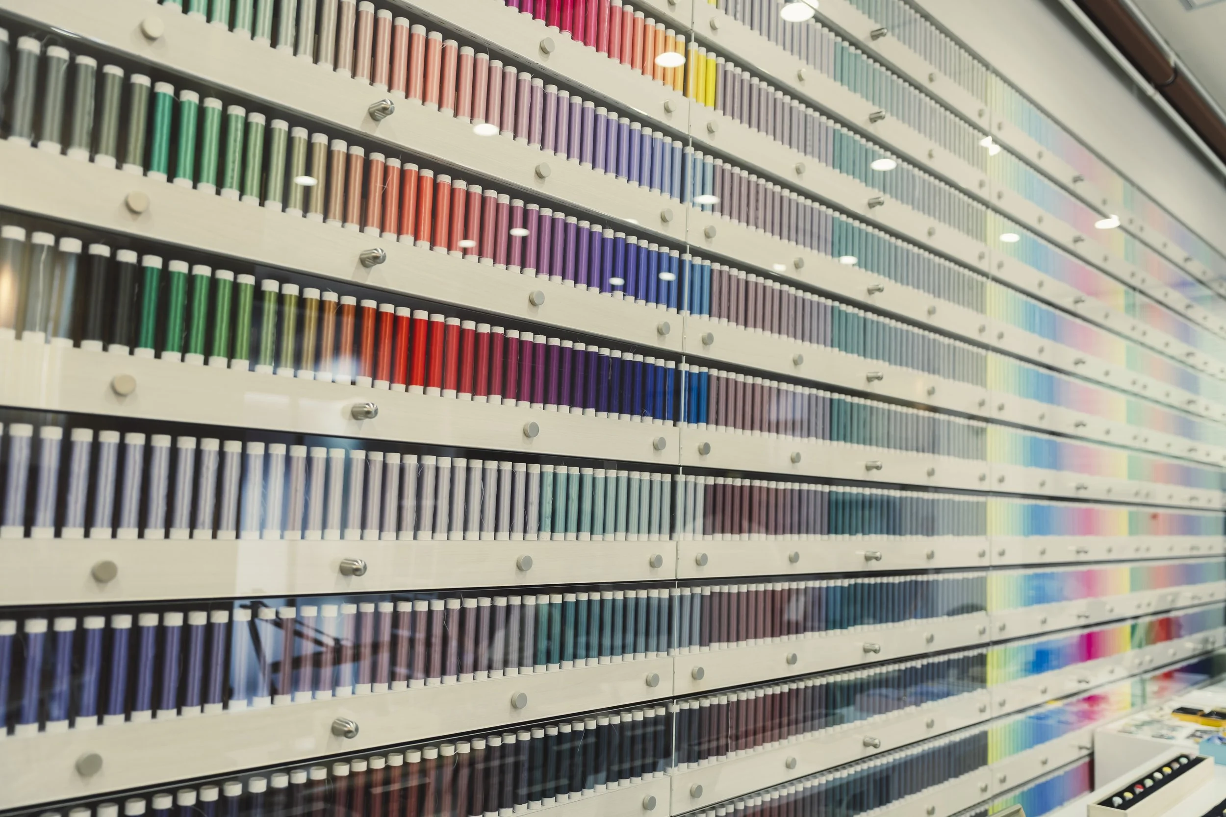 8-Kanazawa_Kaga Embroidery_018.jpg