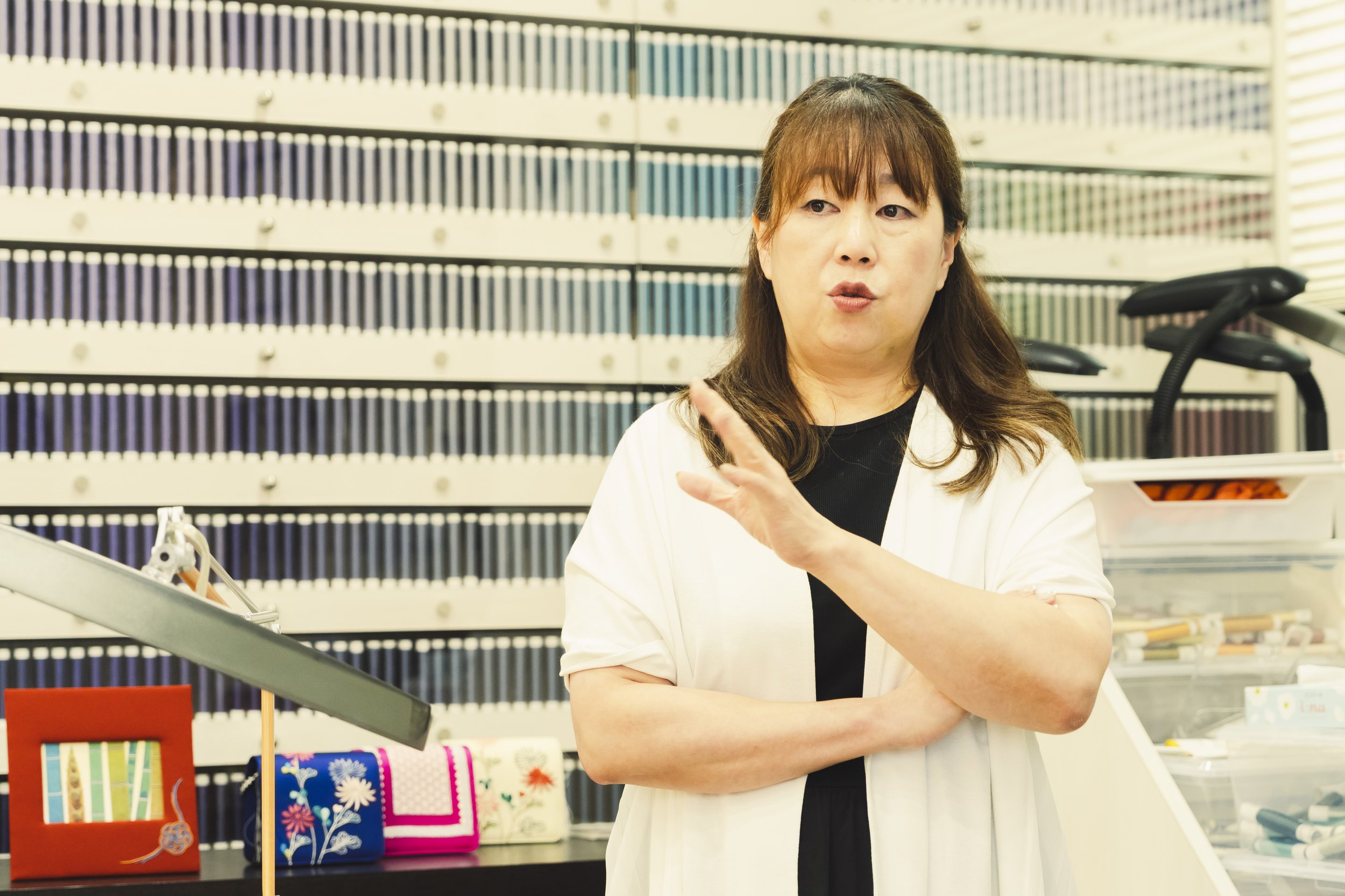 10-Kanazawa_Kaga Embroidery_023.jpg