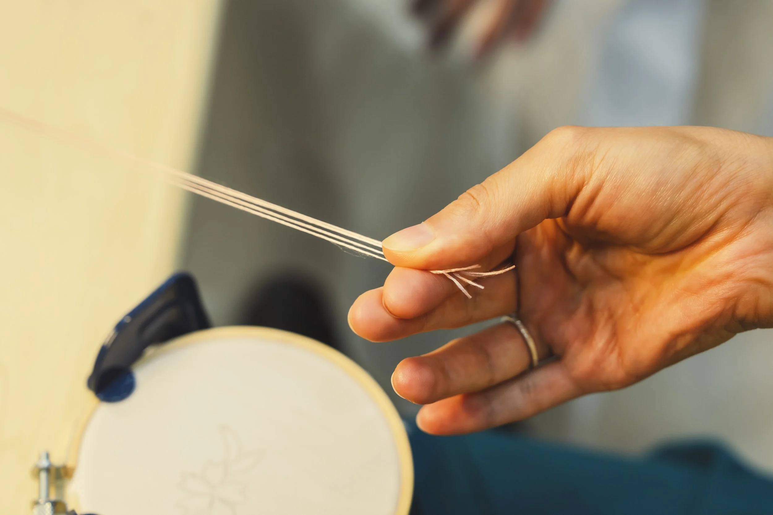 15-Kanazawa_Kaga Embroidery_043.jpg