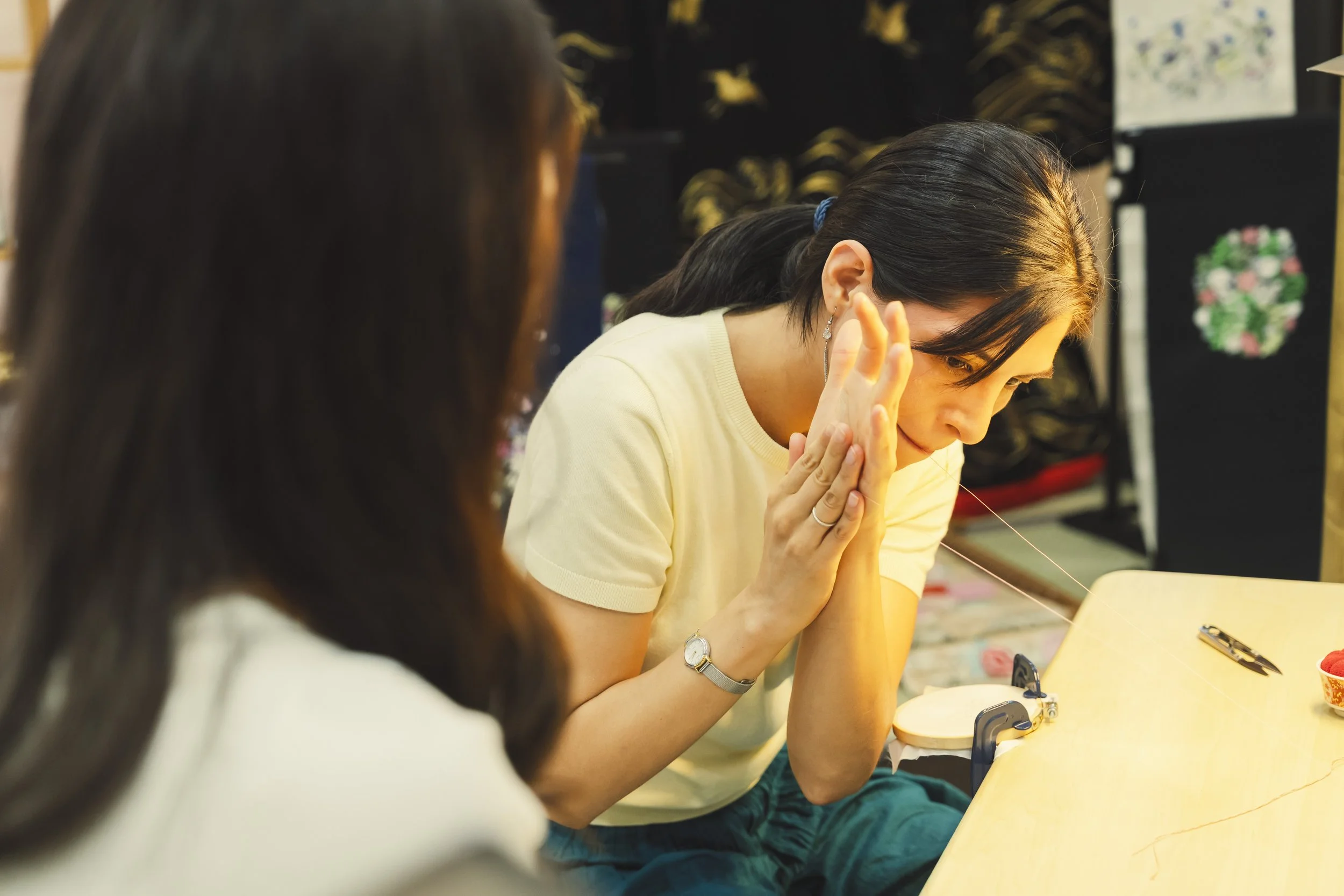 16-Kanazawa_Kaga Embroidery_046.jpg