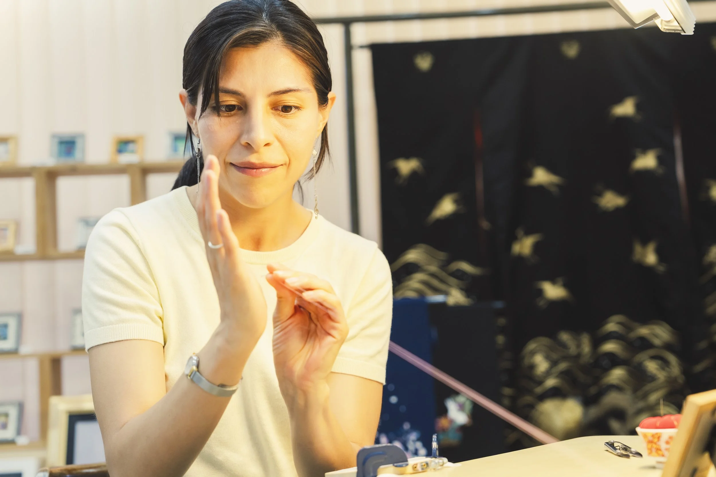 17-Kanazawa_Kaga Embroidery_047.jpg