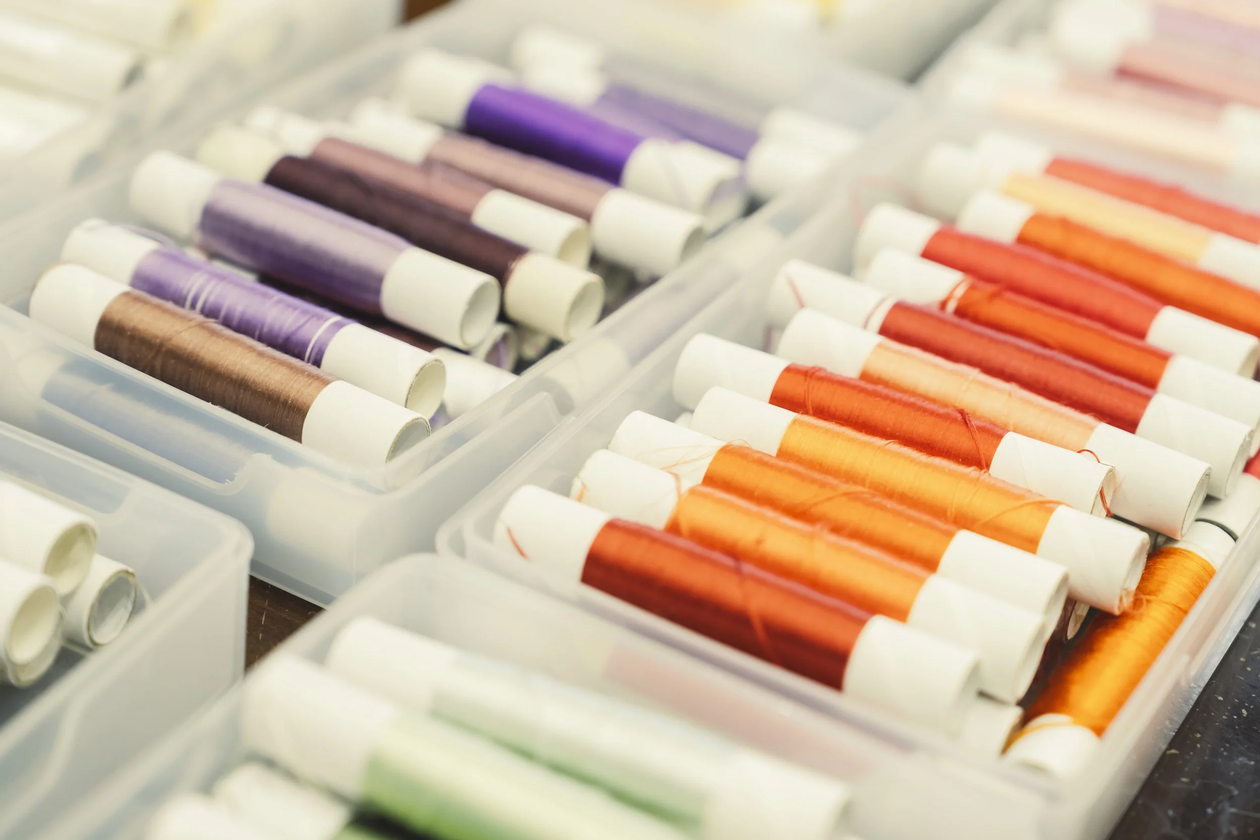 18-Kanazawa_Kaga Embroidery_052.jpg