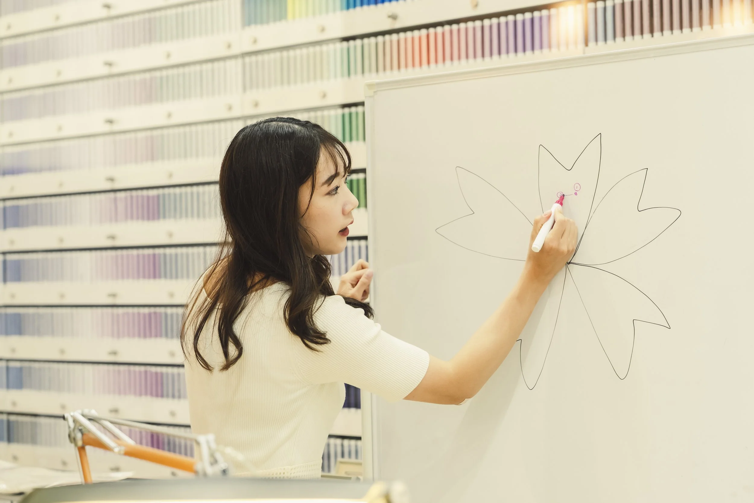 19-Kanazawa_Kaga Embroidery_053.jpg