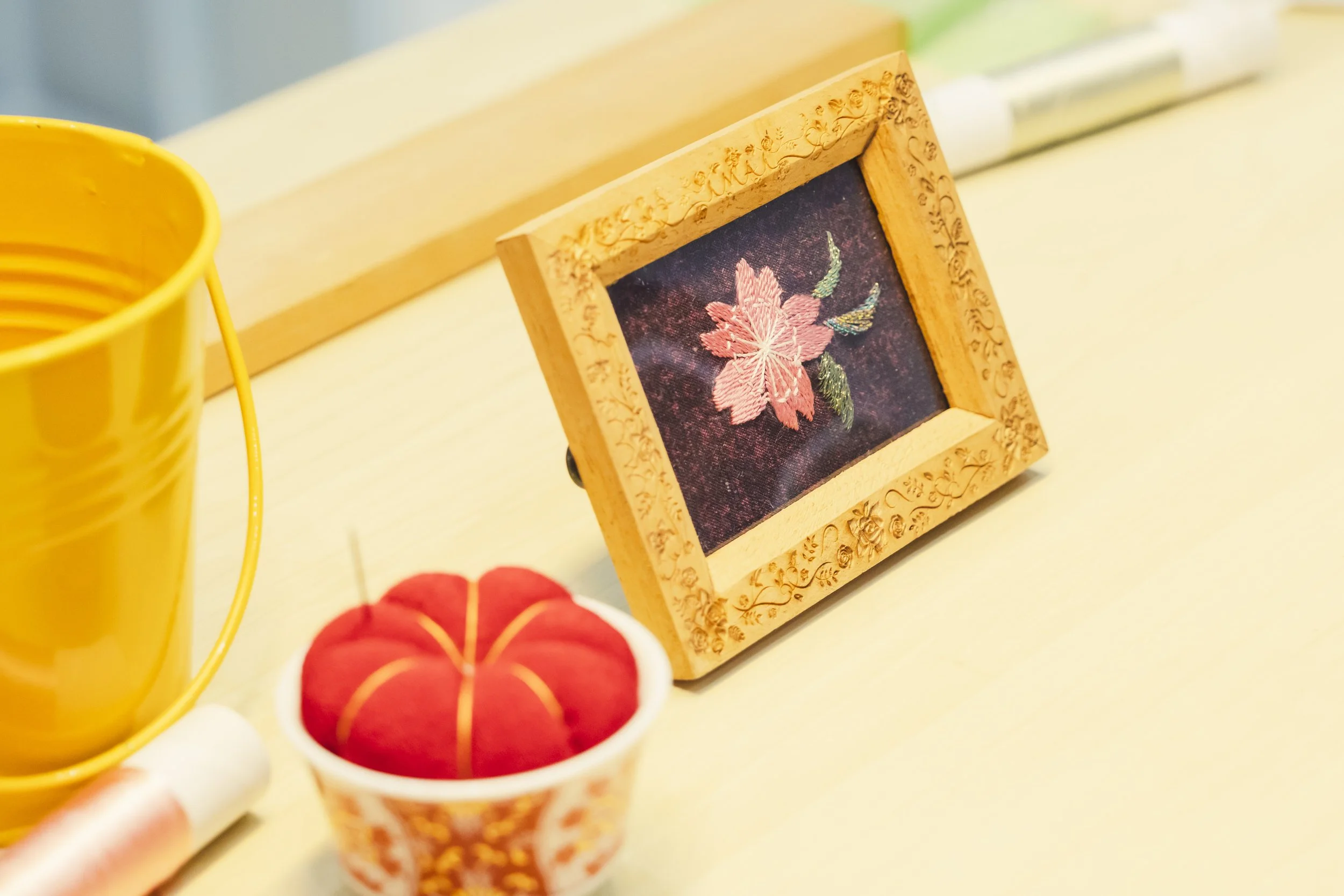 20-Kanazawa_Kaga Embroidery_056.jpg