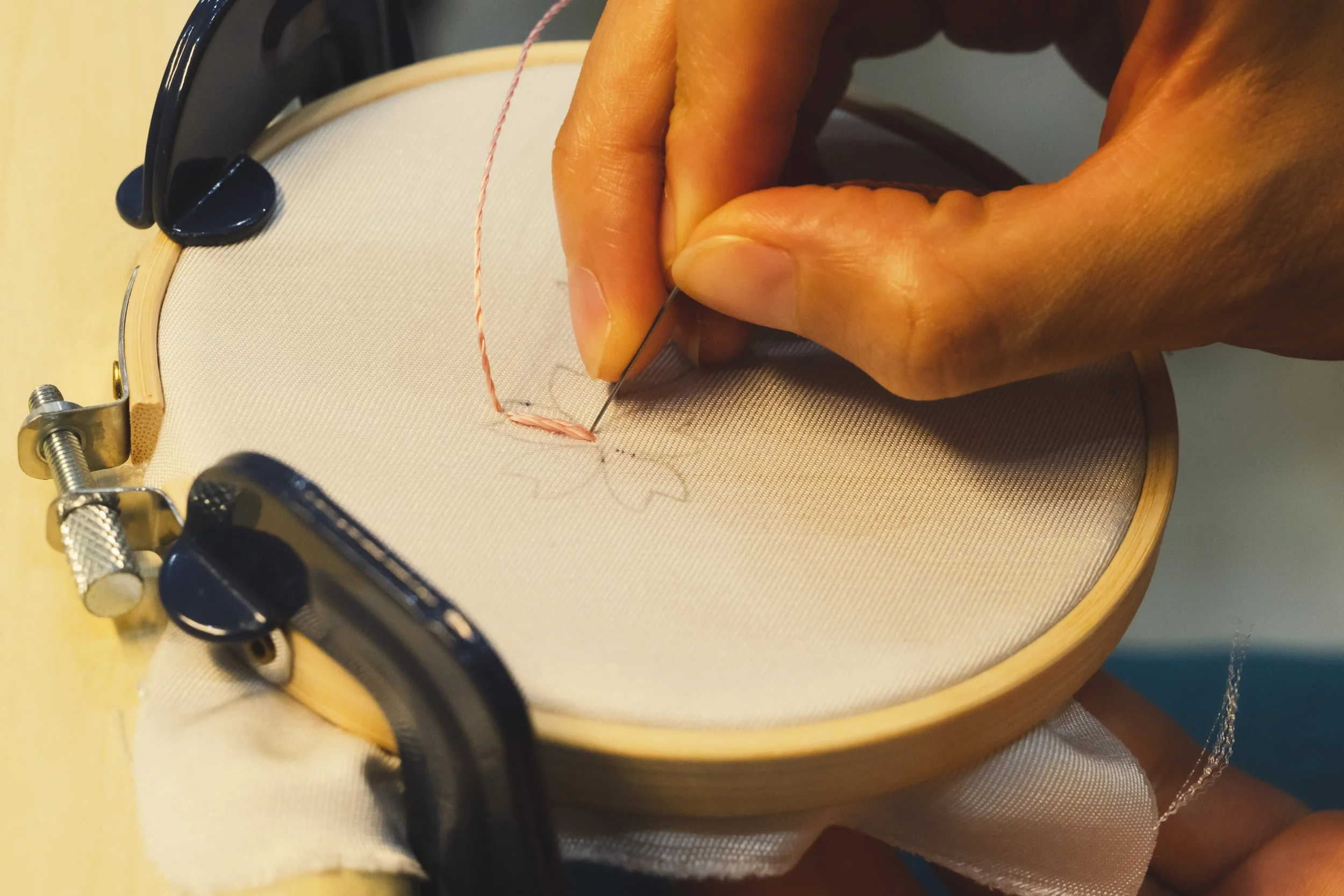 21-Kanazawa_Kaga Embroidery_060.jpg