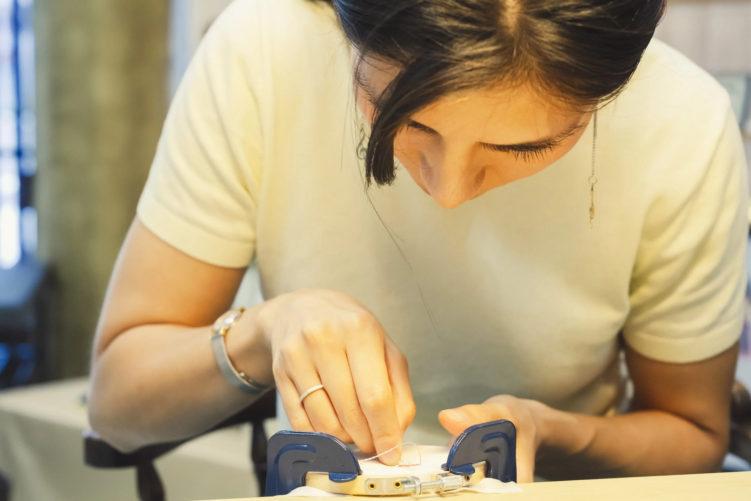 22-Kanazawa_Kaga Embroidery_068.jpg