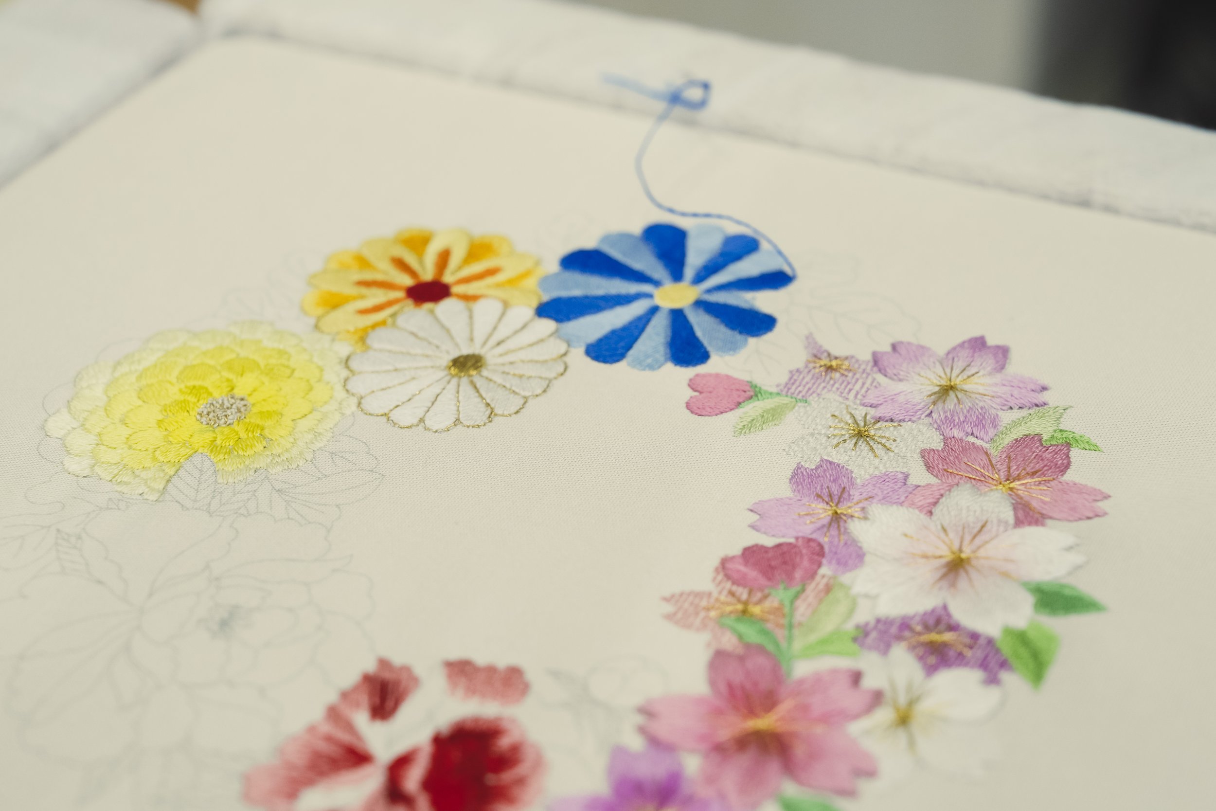 23-Kanazawa_Kaga Embroidery_069.jpg