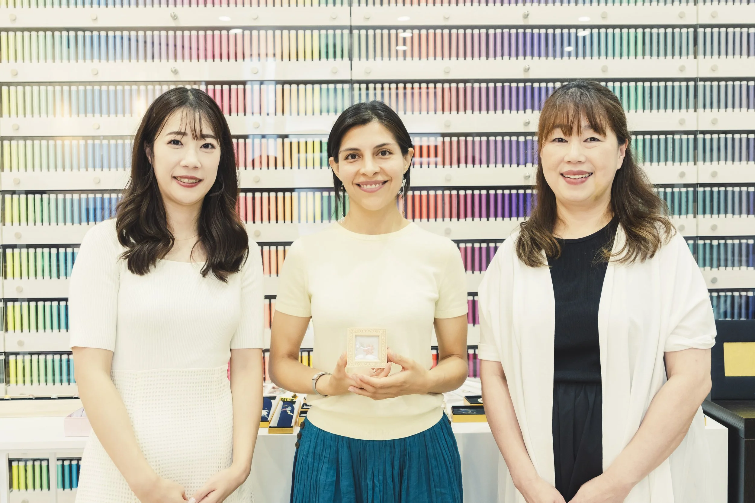 25-Kanazawa_Kaga Embroidery_095.jpg