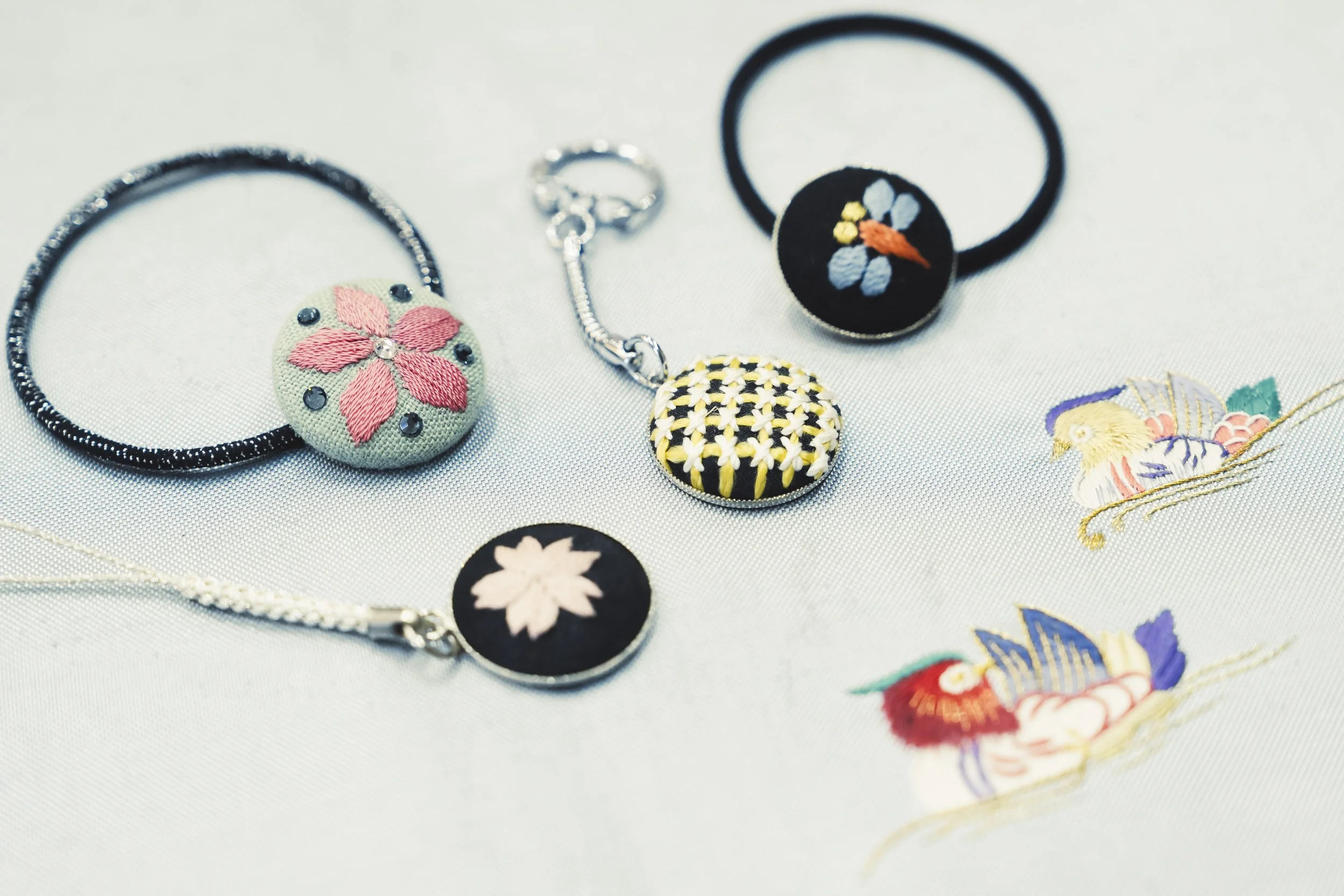 27-Kanazawa_Kaga Embroidery_108.jpg